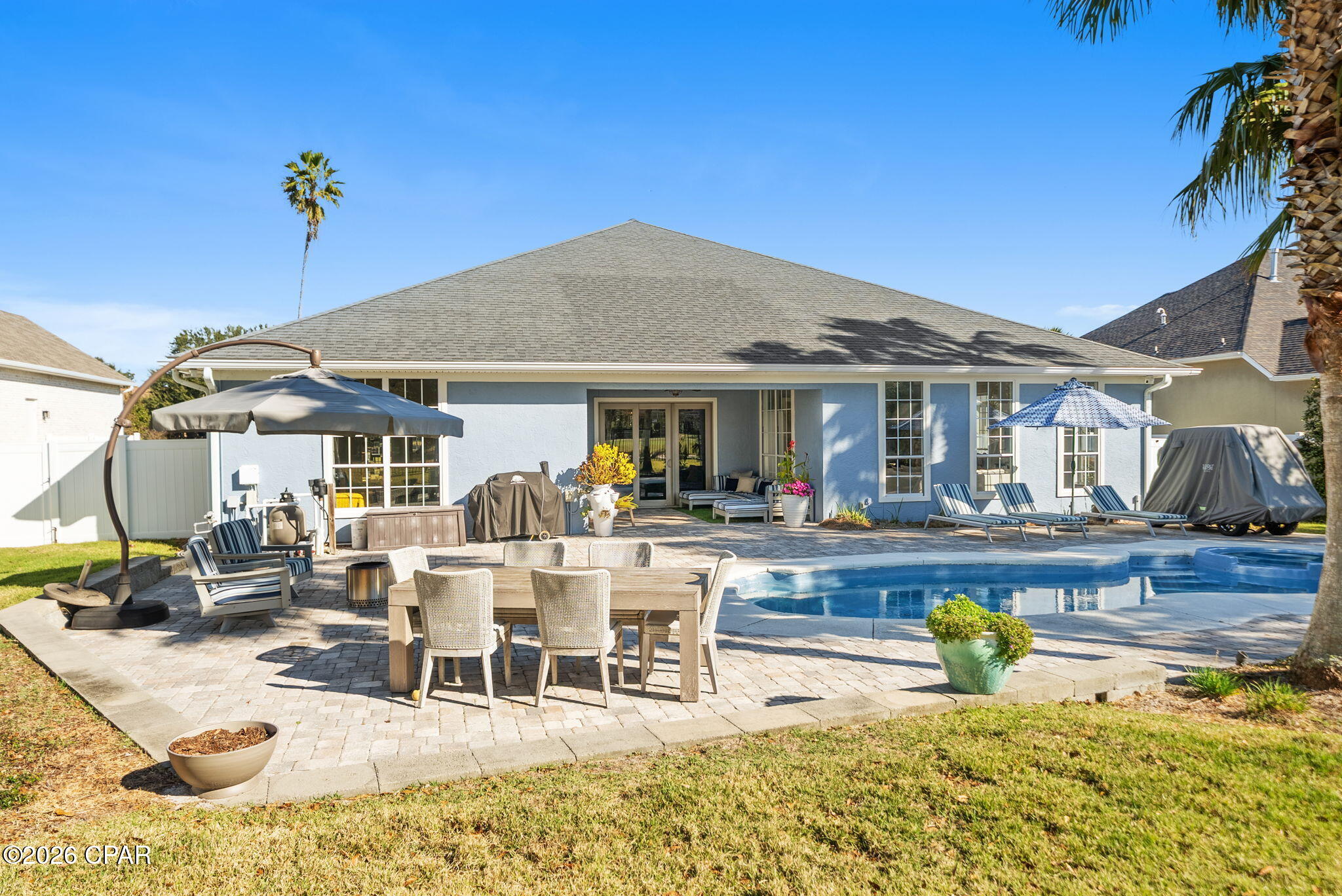 Dragon's Ridge Corrctd - Residential