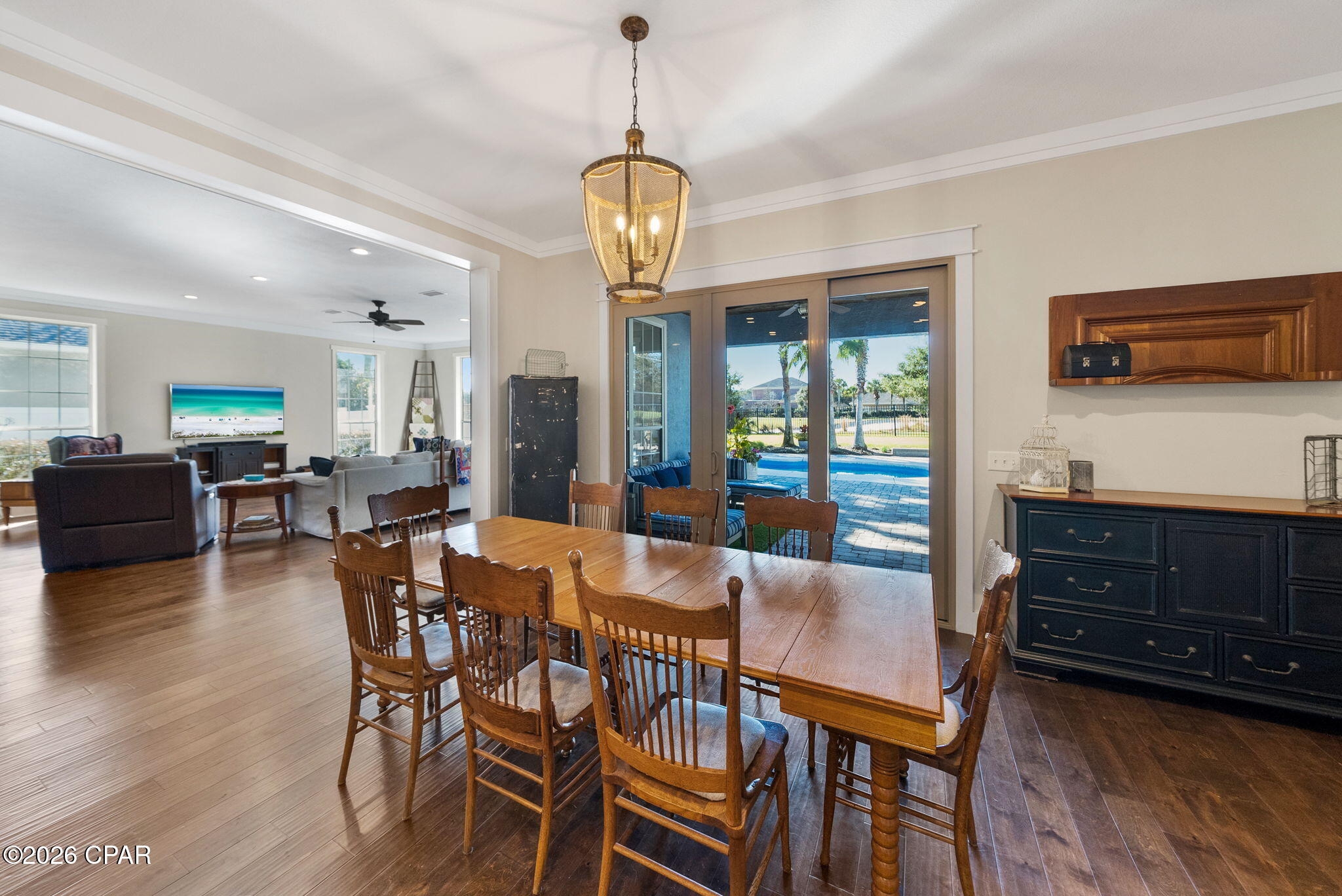 Dragon's Ridge Corrctd - Residential