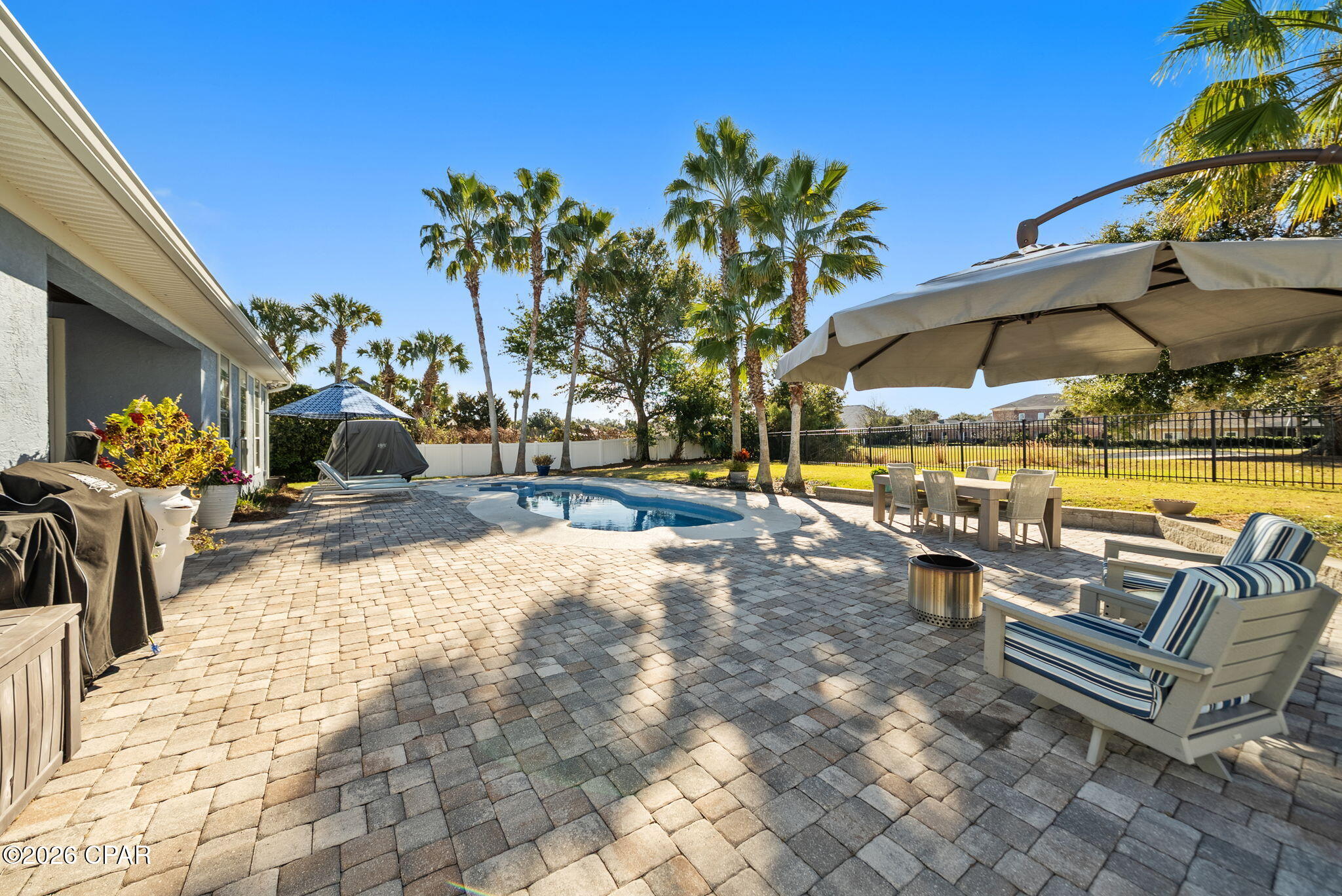 Dragon's Ridge Corrctd - Residential