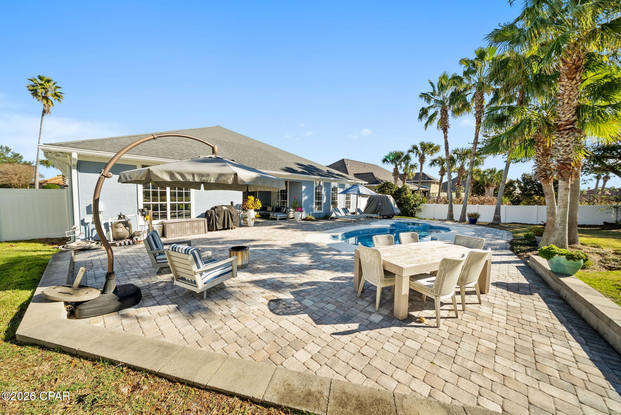 Dragon's Ridge Corrctd - Residential