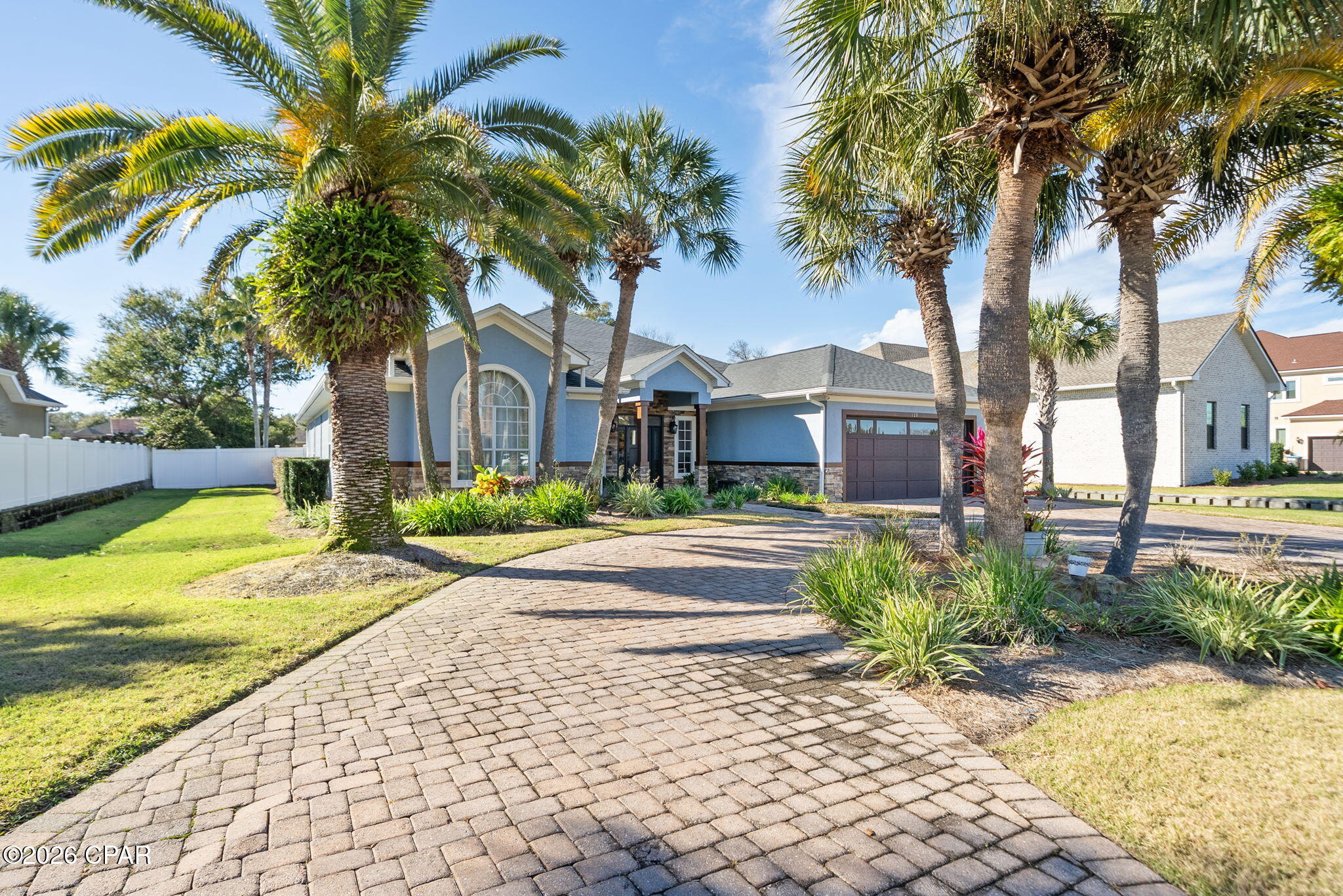 Dragon's Ridge Corrctd - Residential