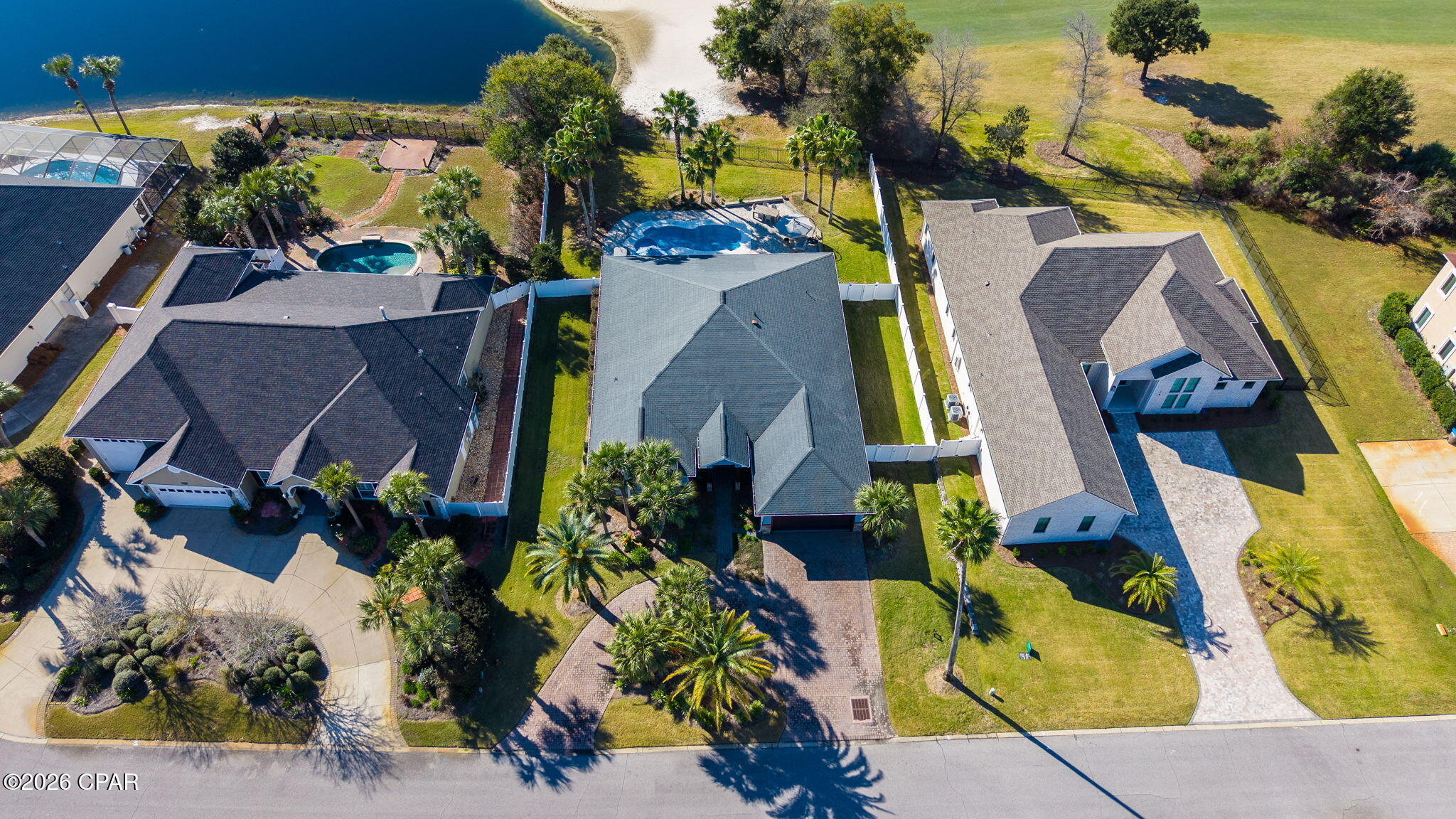 Dragon's Ridge Corrctd - Residential