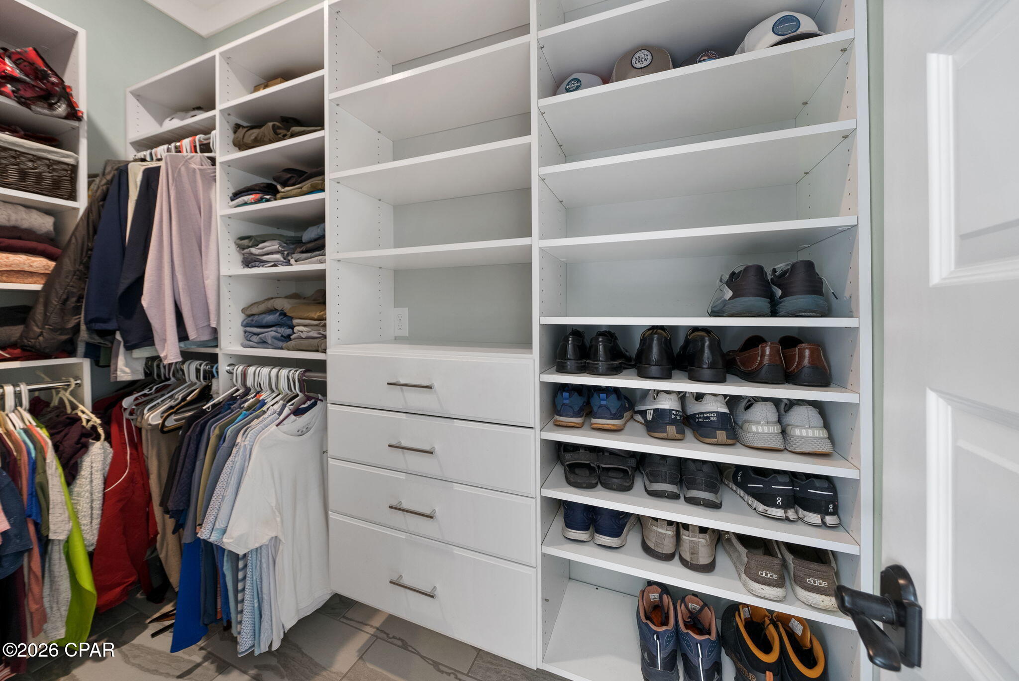 Dragon's Ridge Corrctd - Residential