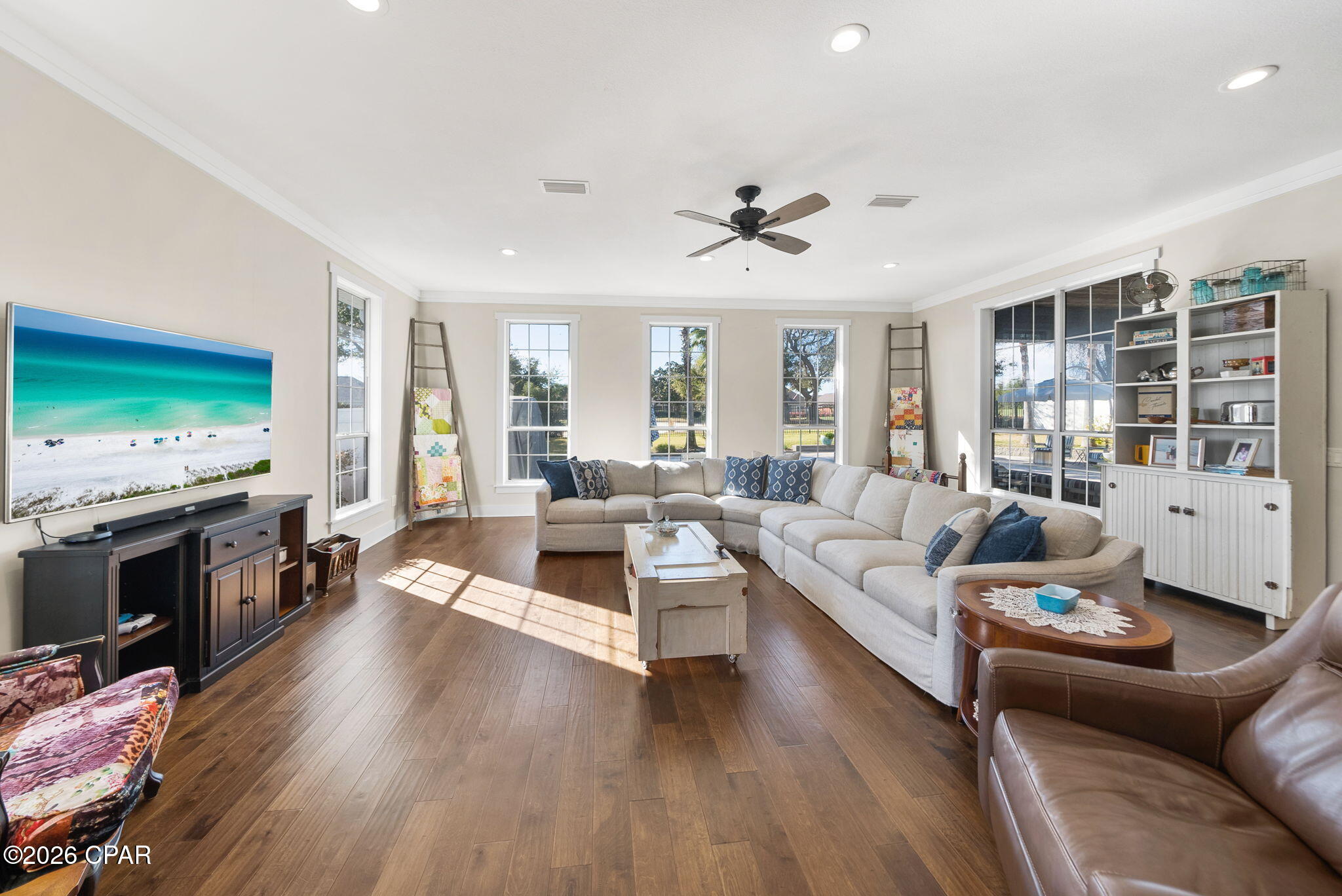 Dragon's Ridge Corrctd - Residential