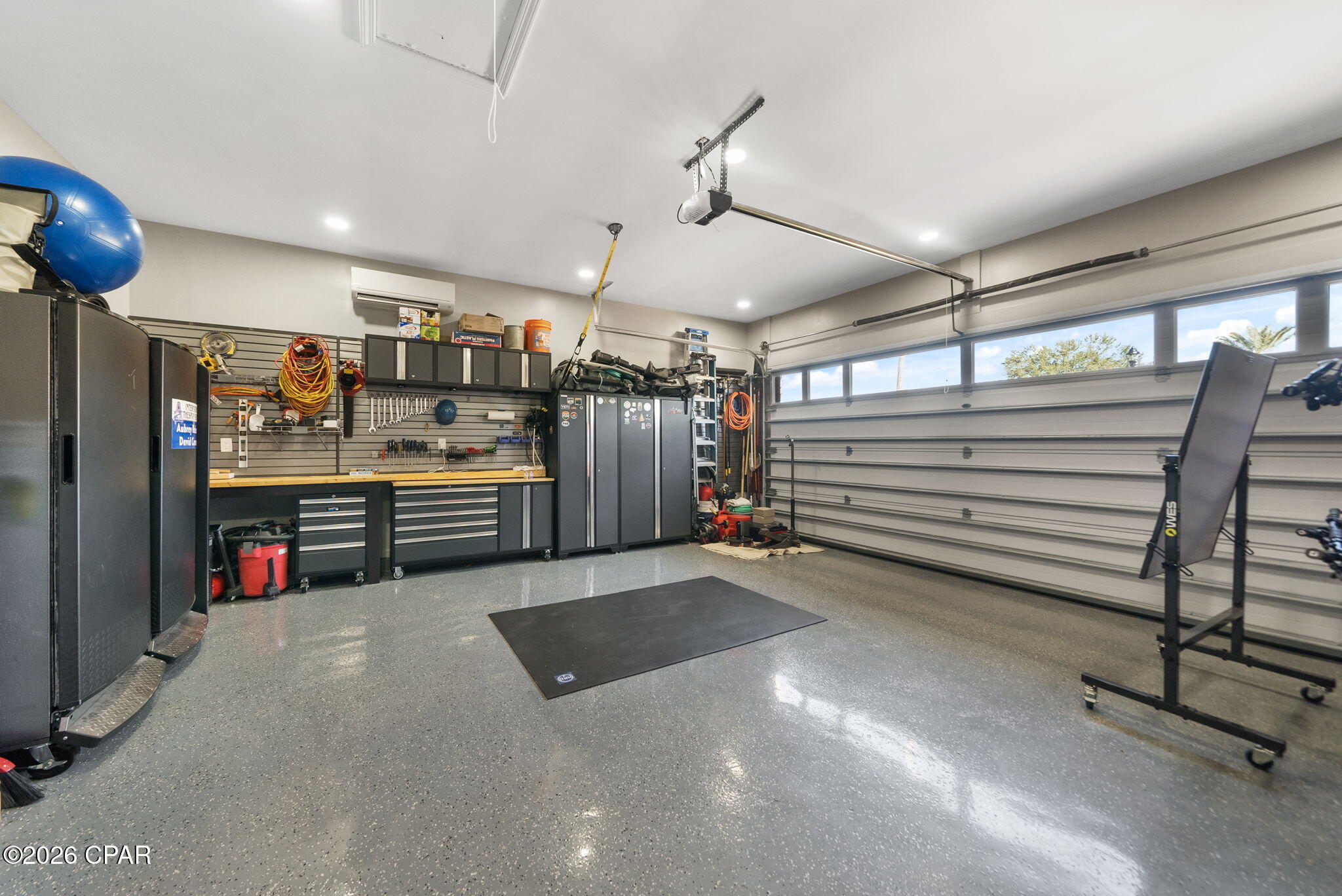 Dragon's Ridge Corrctd - Residential