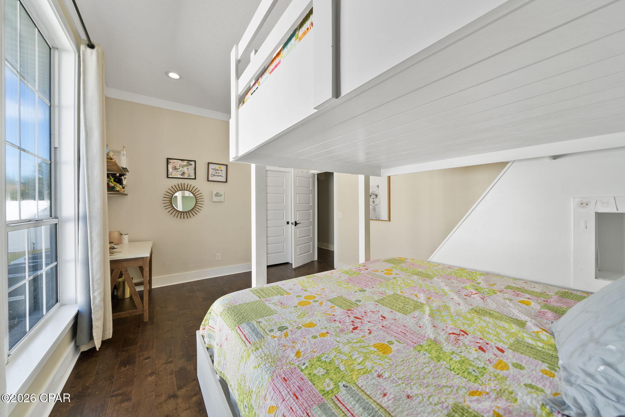 Dragon's Ridge Corrctd - Residential