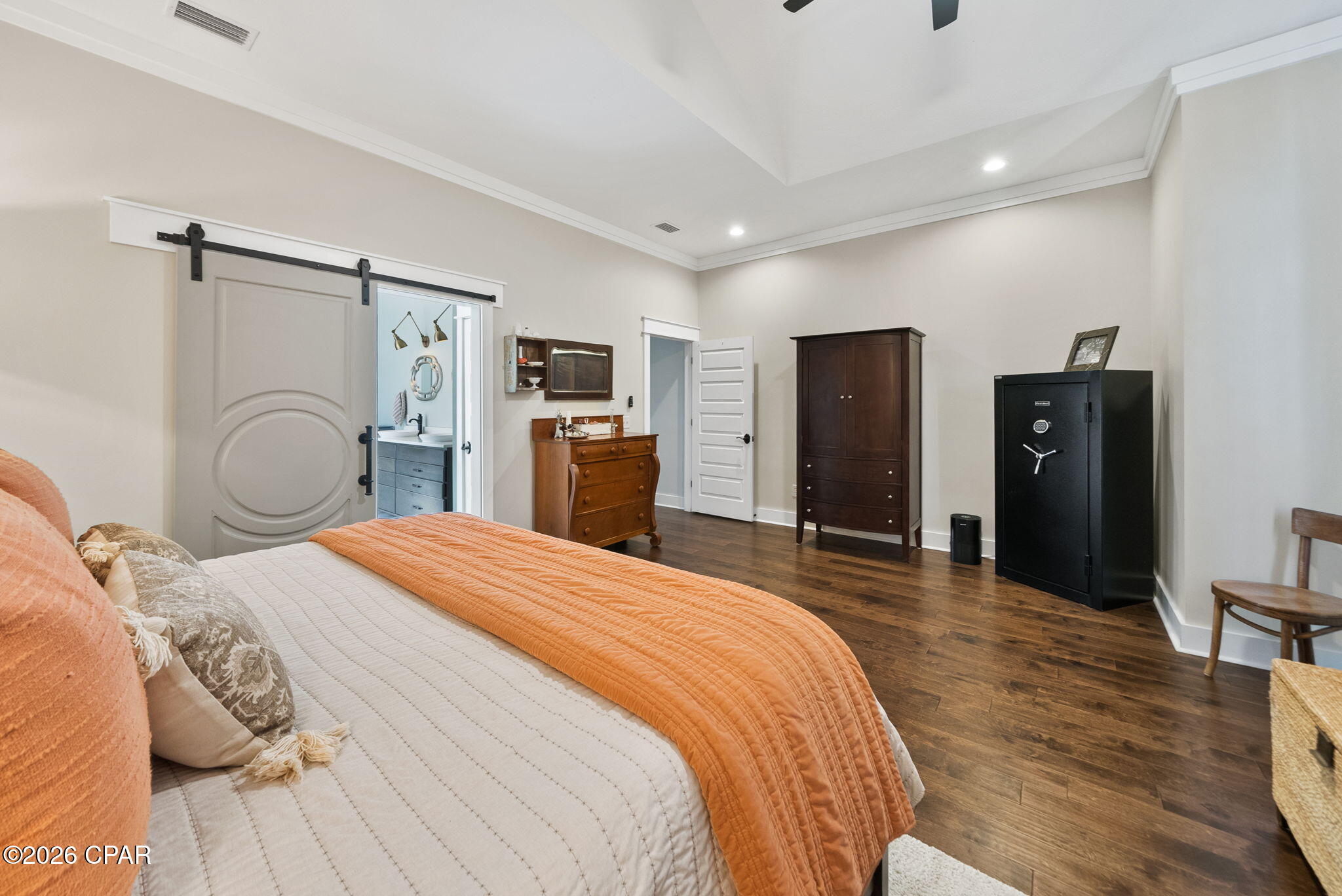 Dragon's Ridge Corrctd - Residential