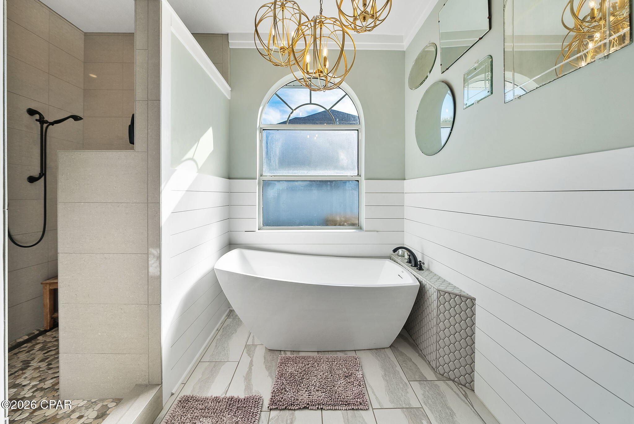 Dragon's Ridge Corrctd - Residential