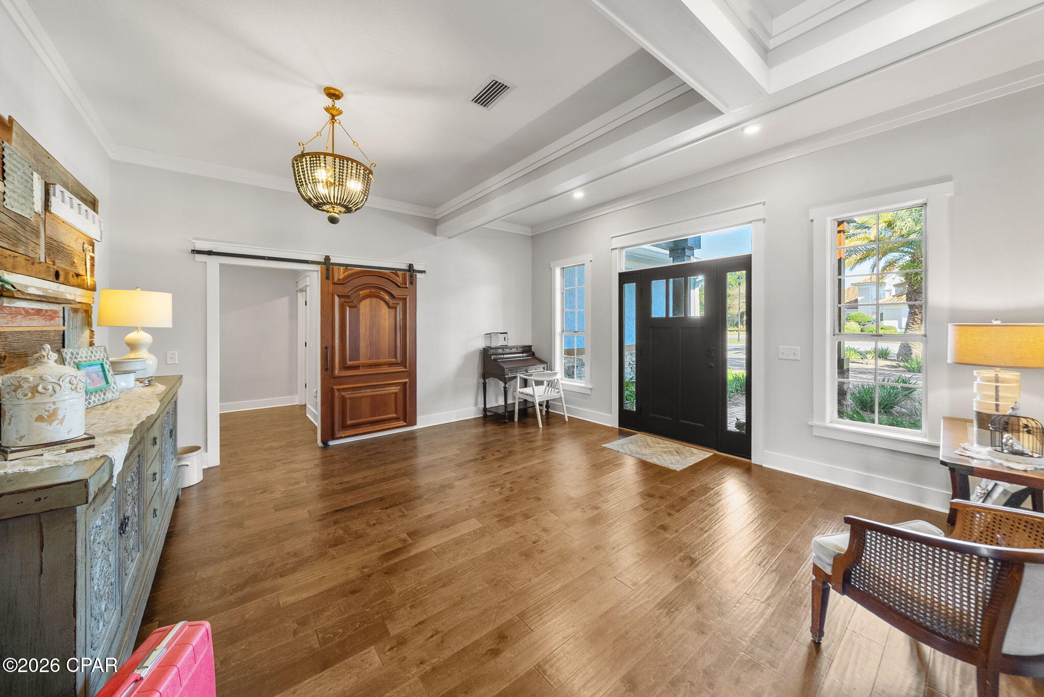 Dragon's Ridge Corrctd - Residential