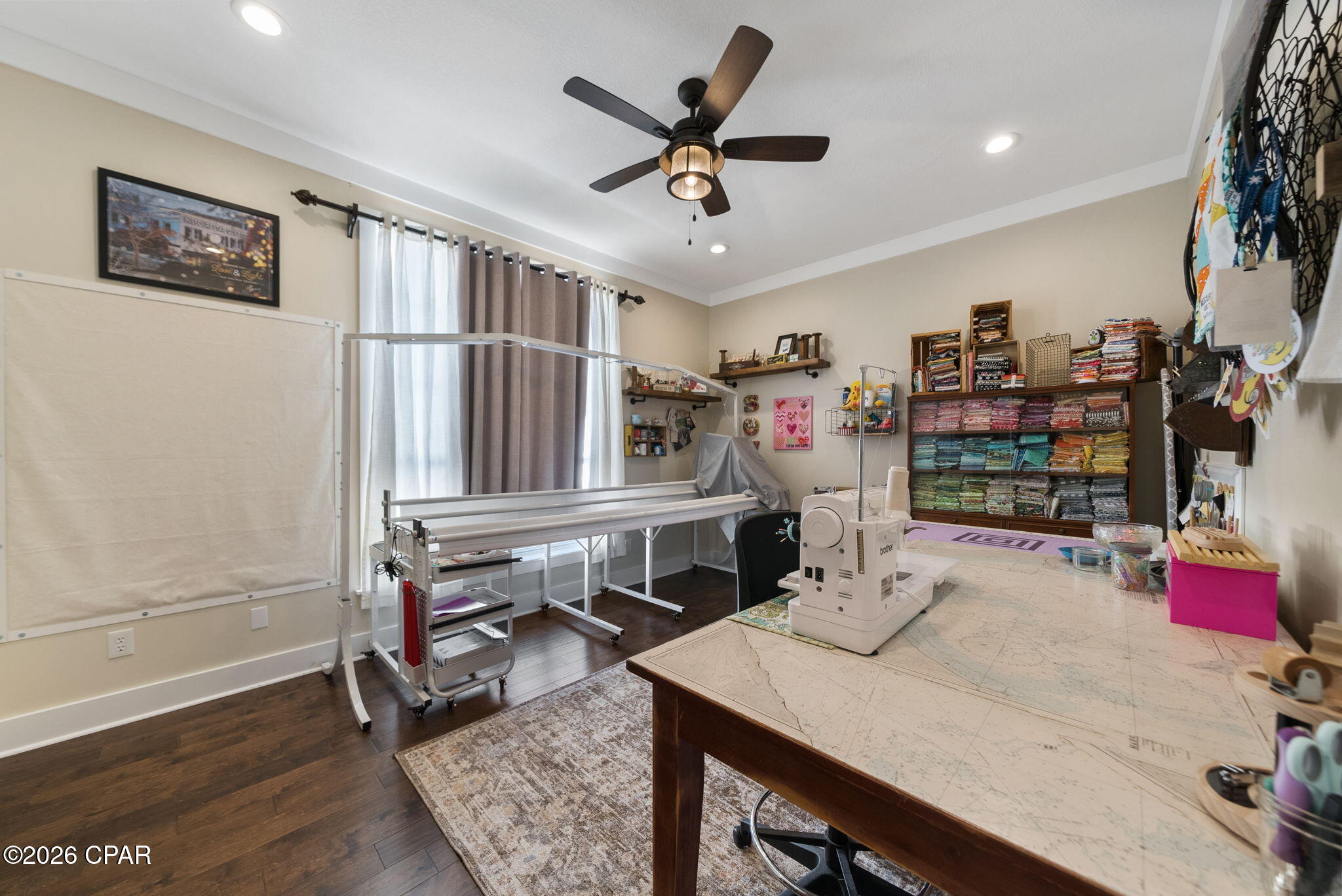 Dragon's Ridge Corrctd - Residential