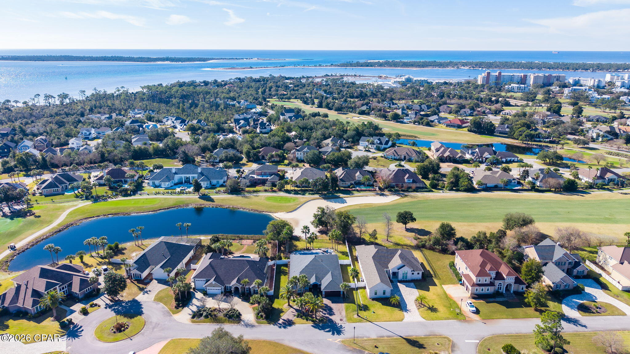 Dragon's Ridge Corrctd - Residential