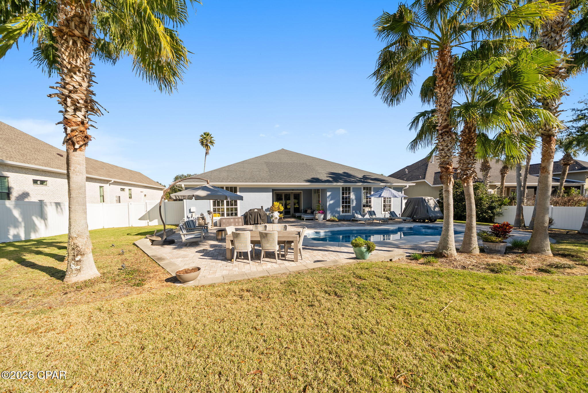 Dragon's Ridge Corrctd - Residential