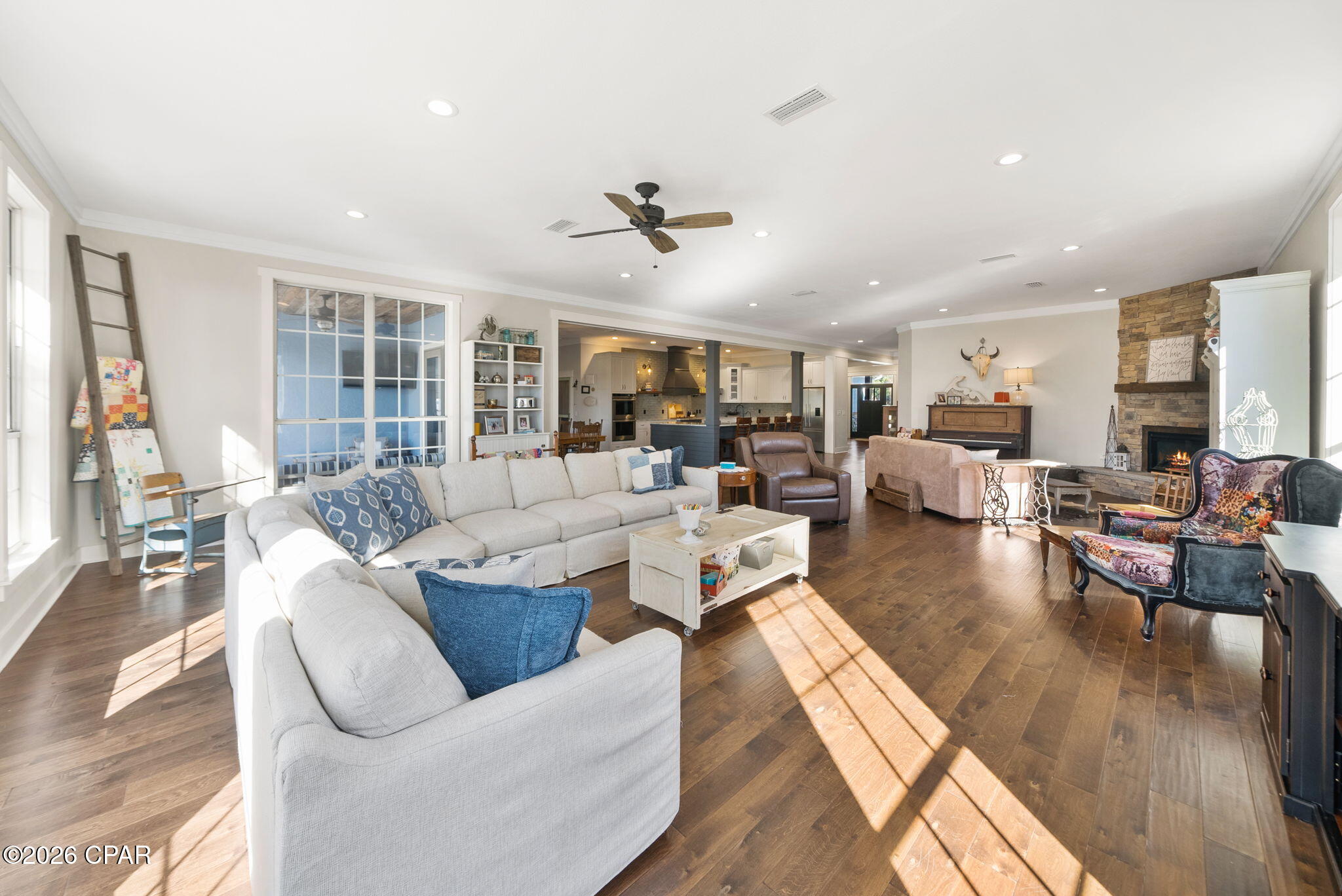 Dragon's Ridge Corrctd - Residential