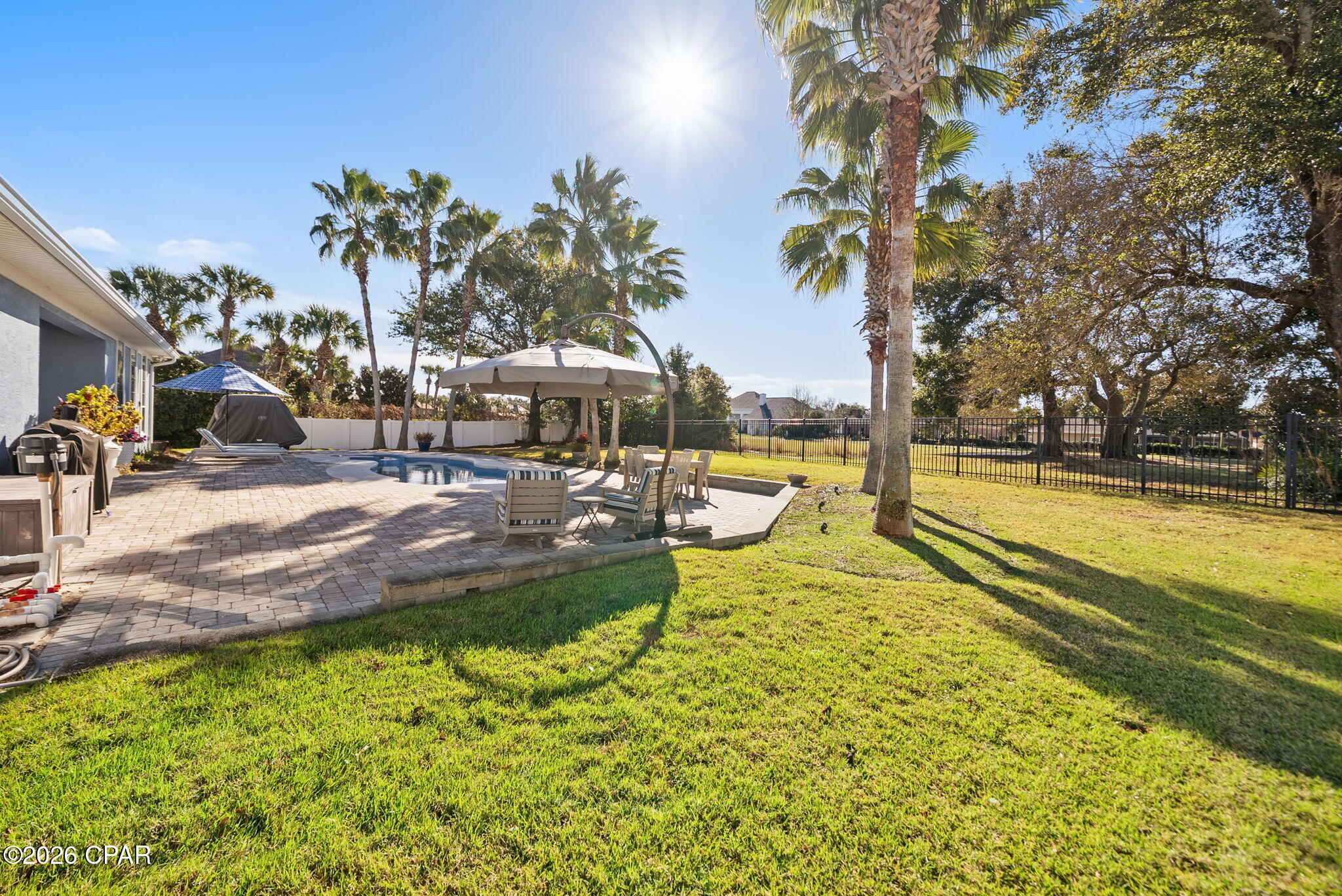 Dragon's Ridge Corrctd - Residential