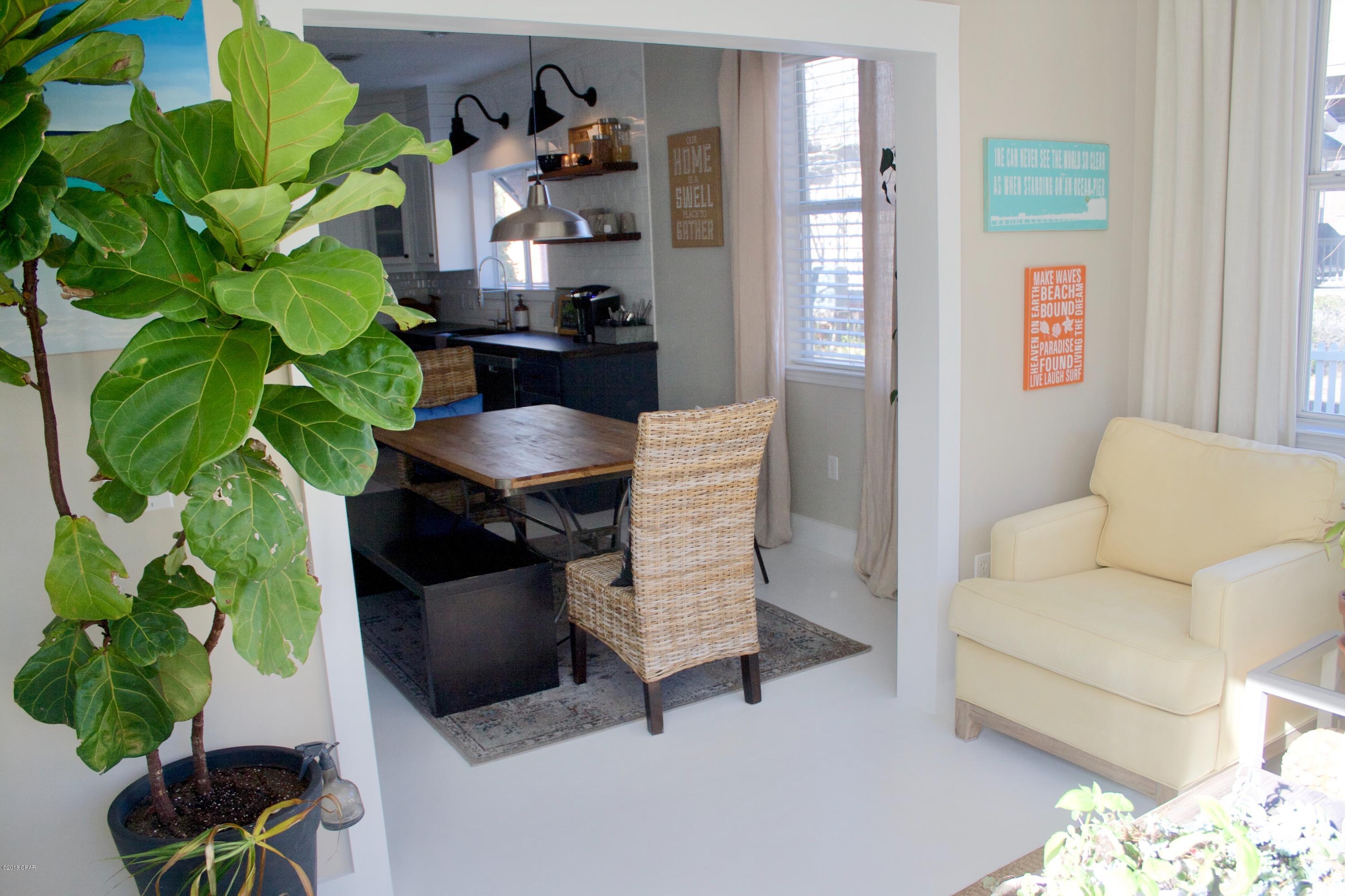 Northshore Phase VII - Residential