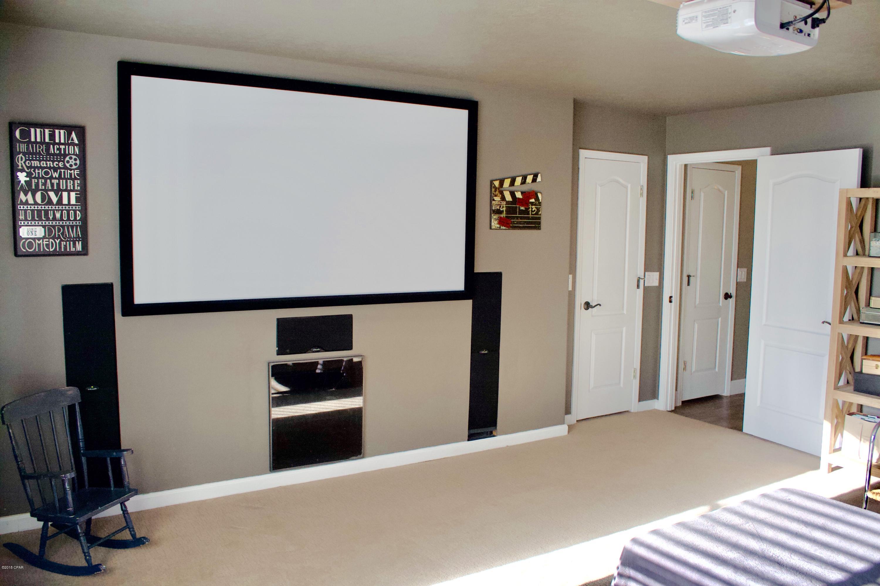 Northshore Phase VII - Residential