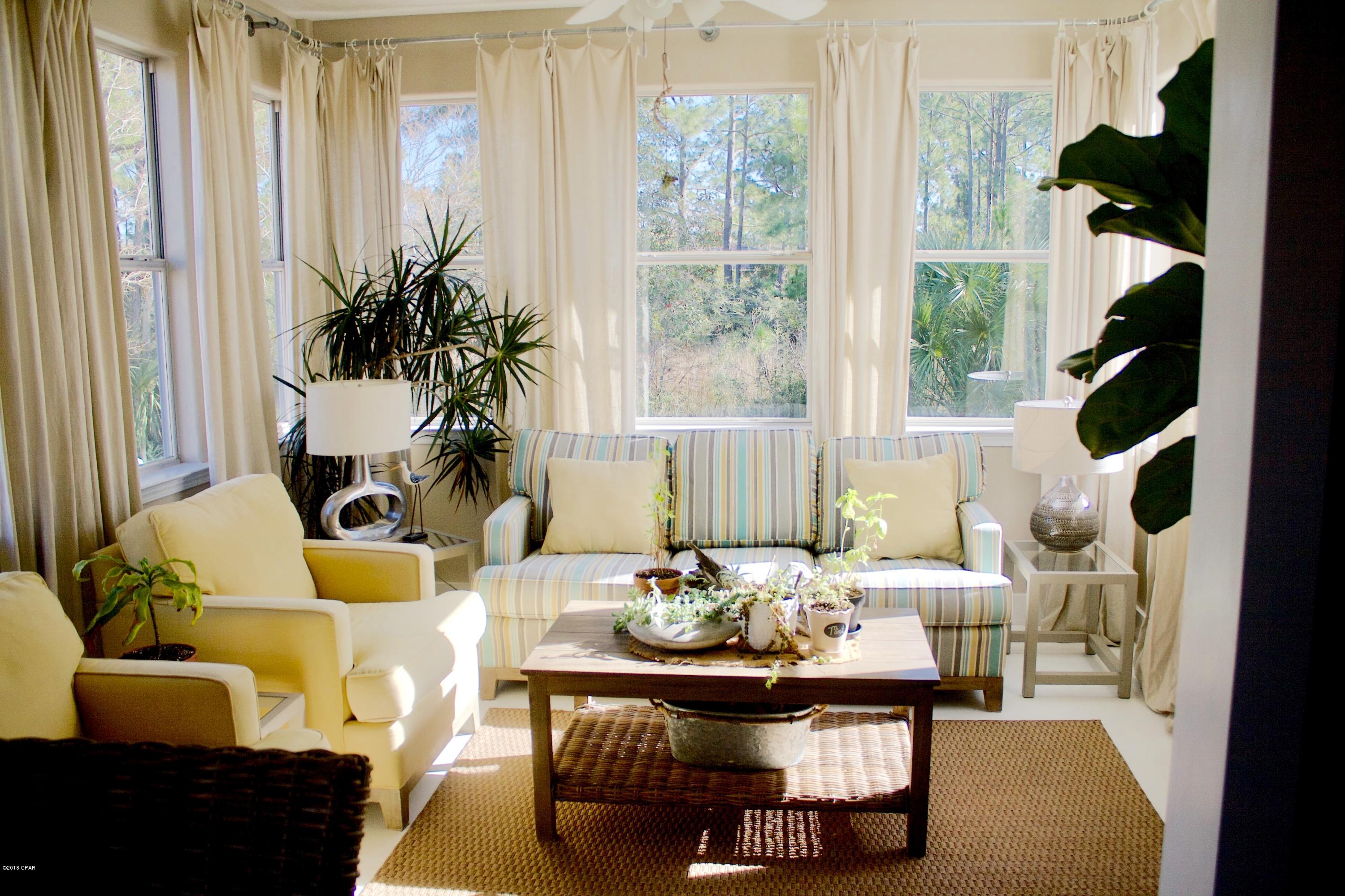 Northshore Phase VII - Residential