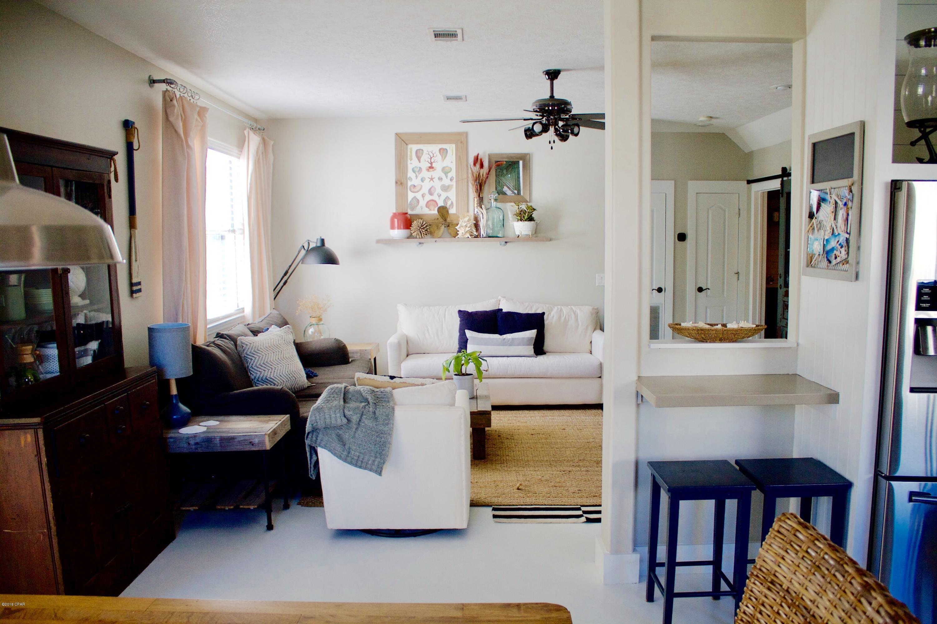 Northshore Phase VII - Residential