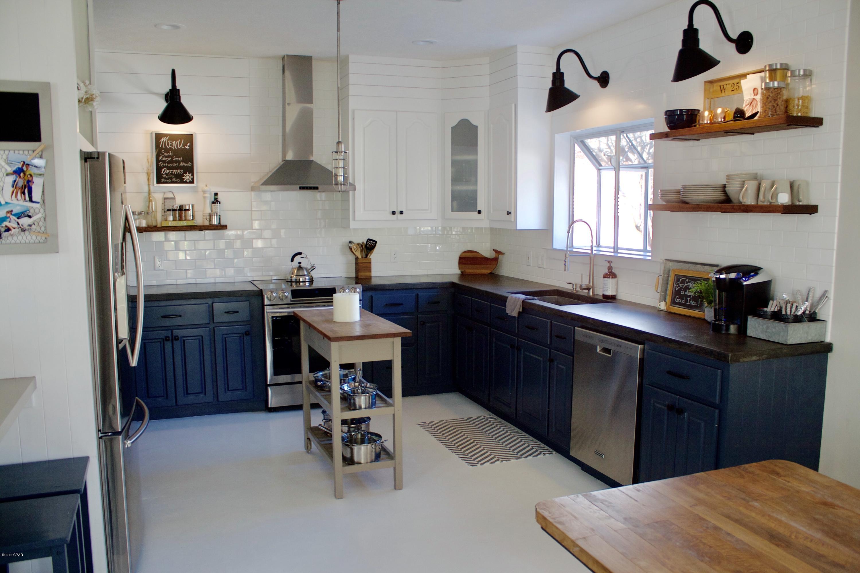 Northshore Phase VII - Residential