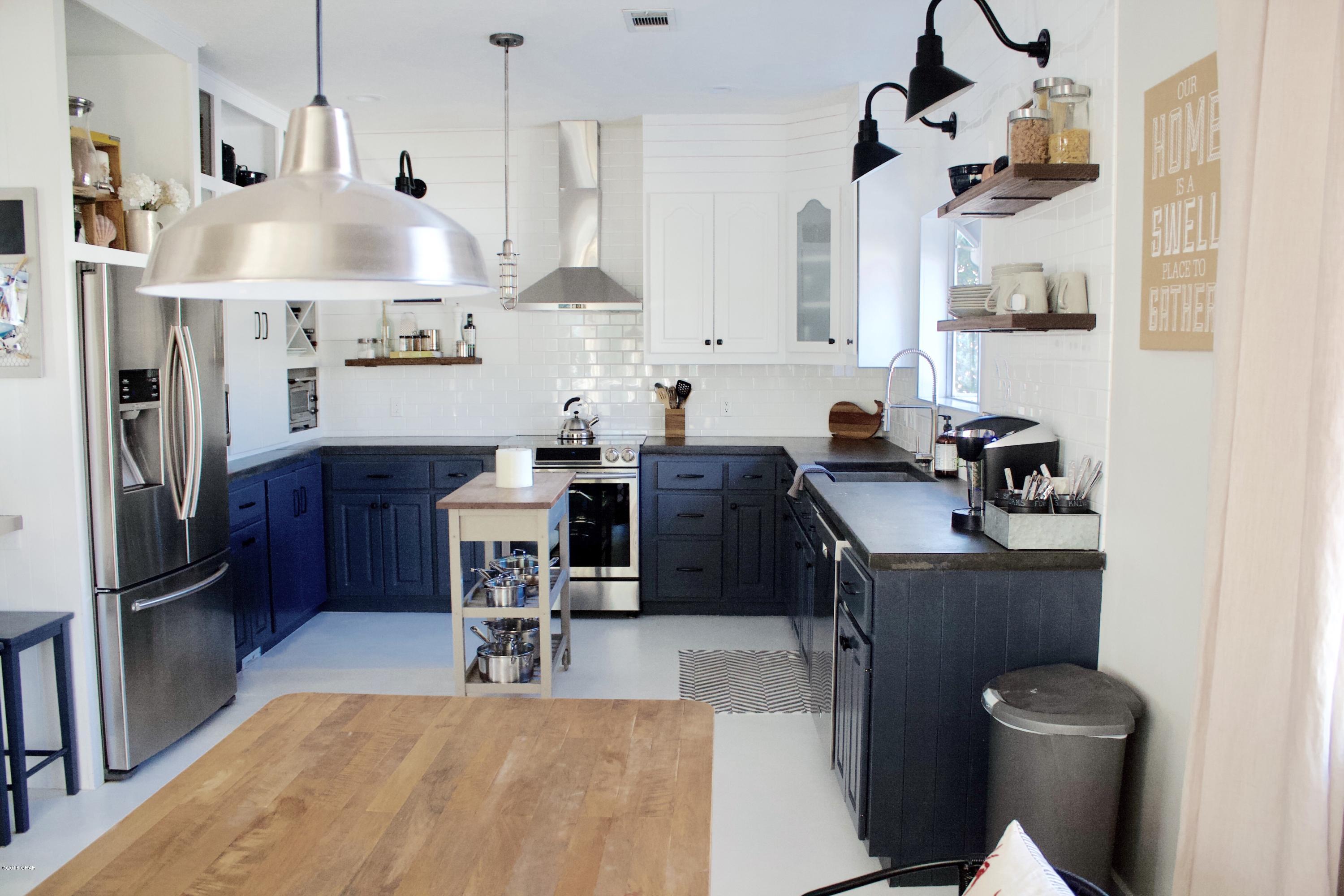 Northshore Phase VII - Residential