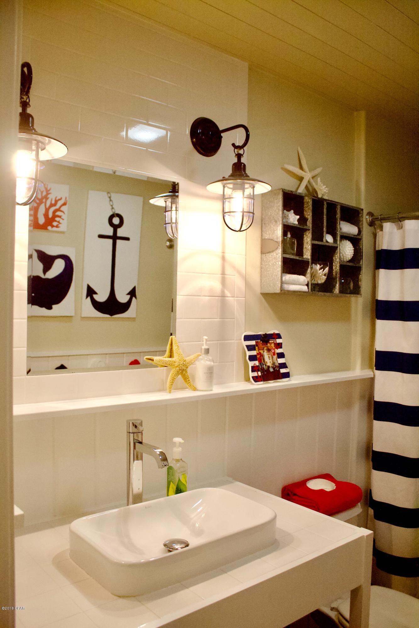 Northshore Phase VII - Residential