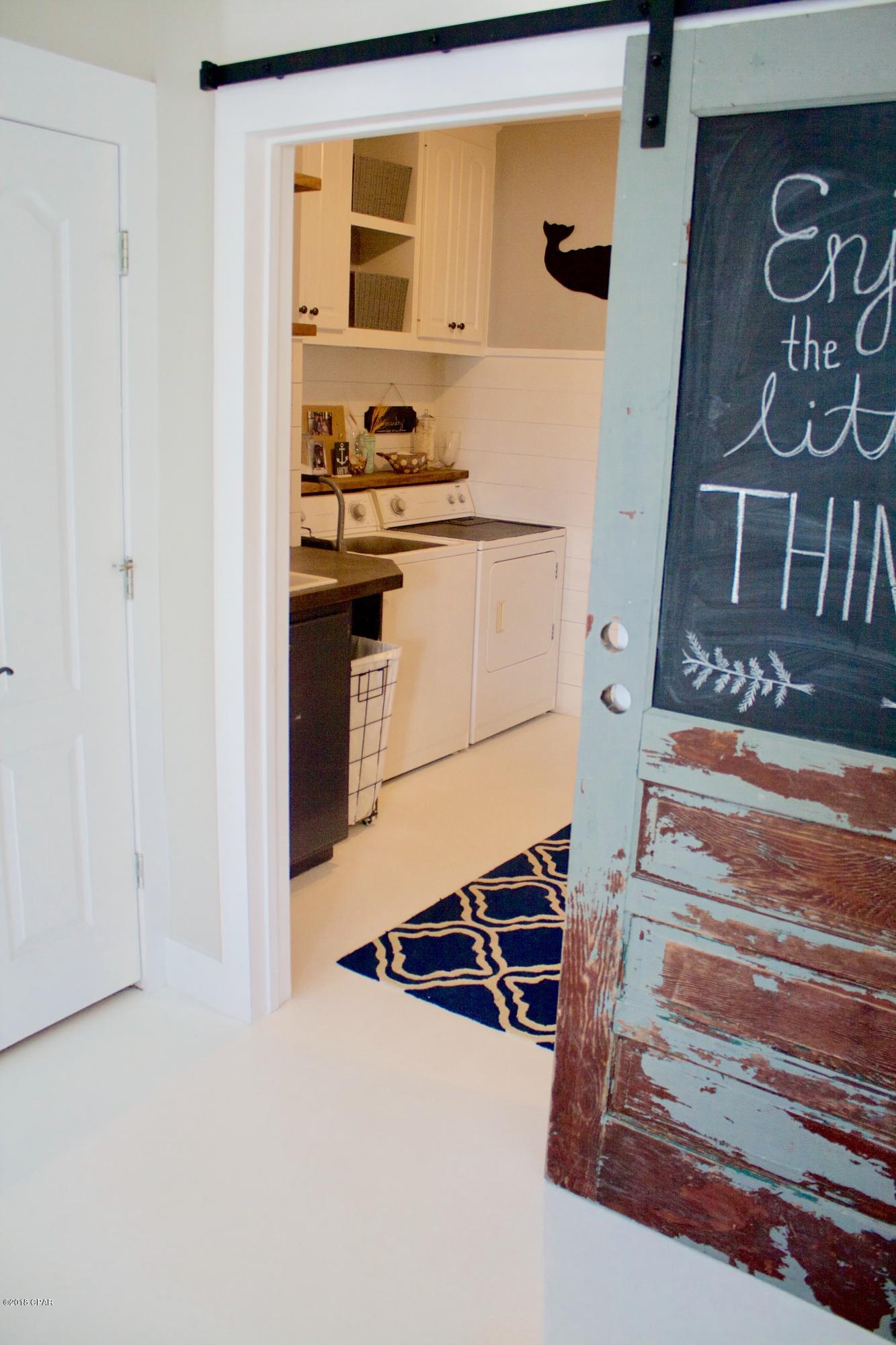 Northshore Phase VII - Residential