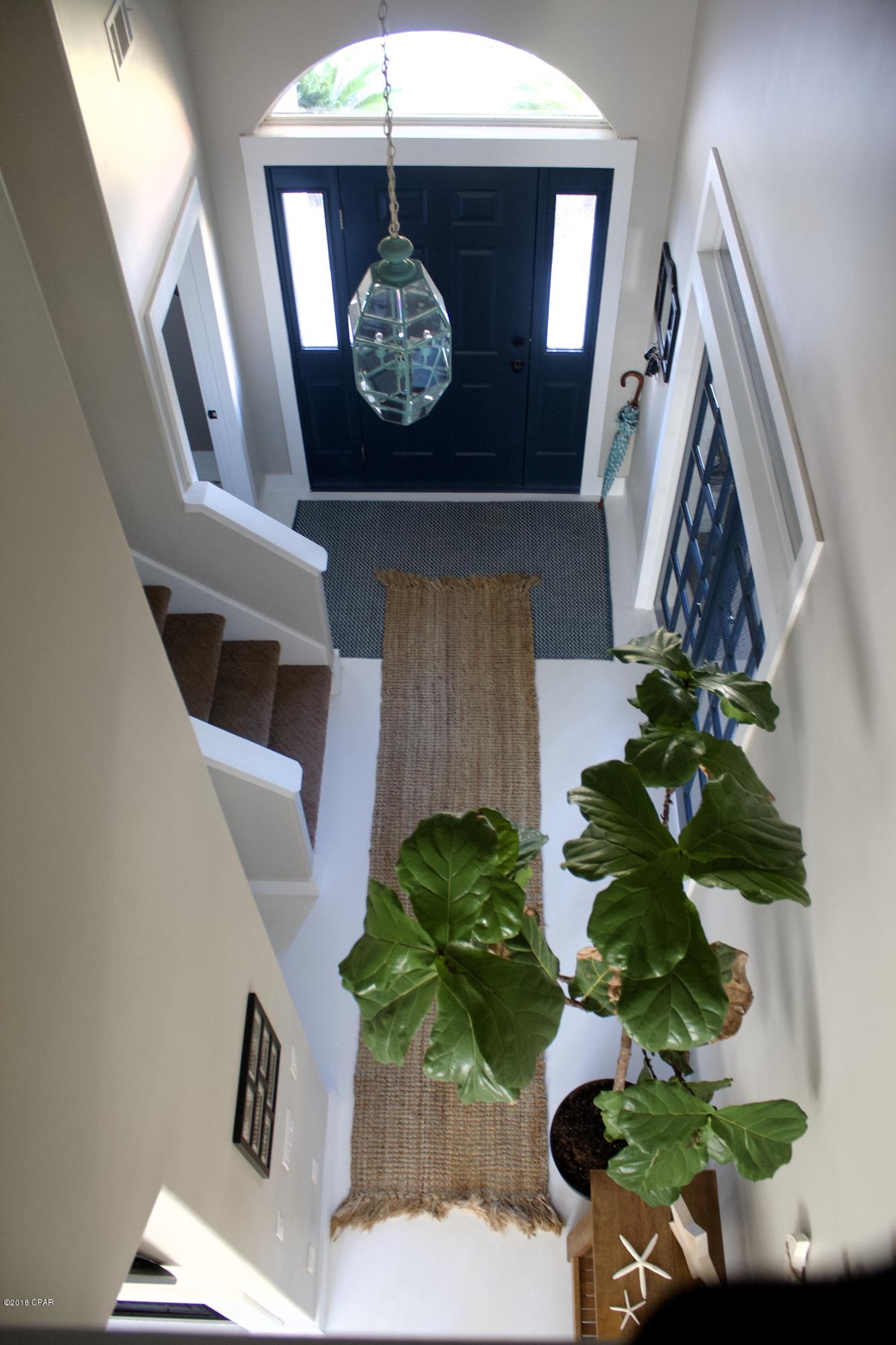 Northshore Phase VII - Residential