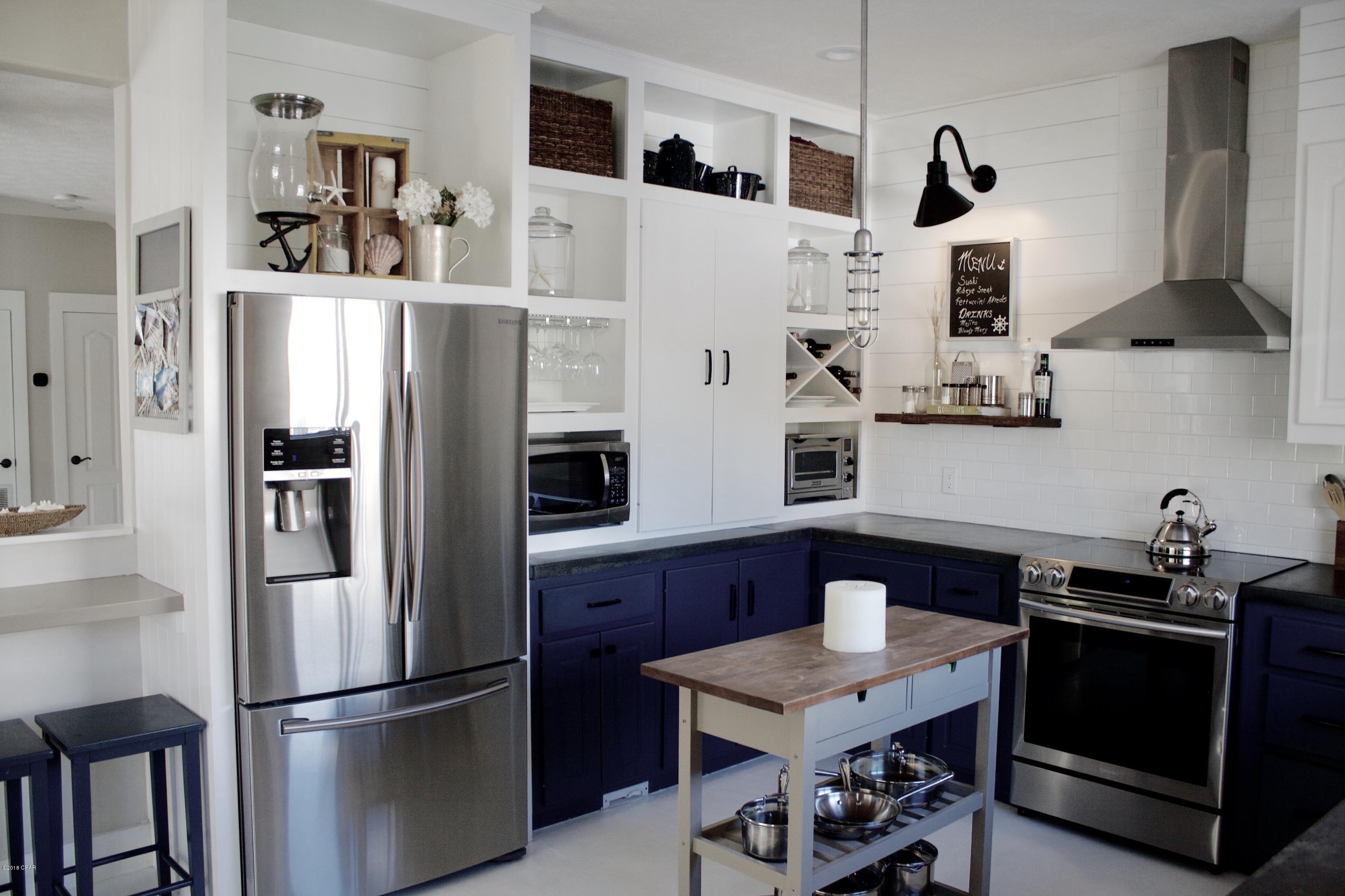 Northshore Phase VII - Residential