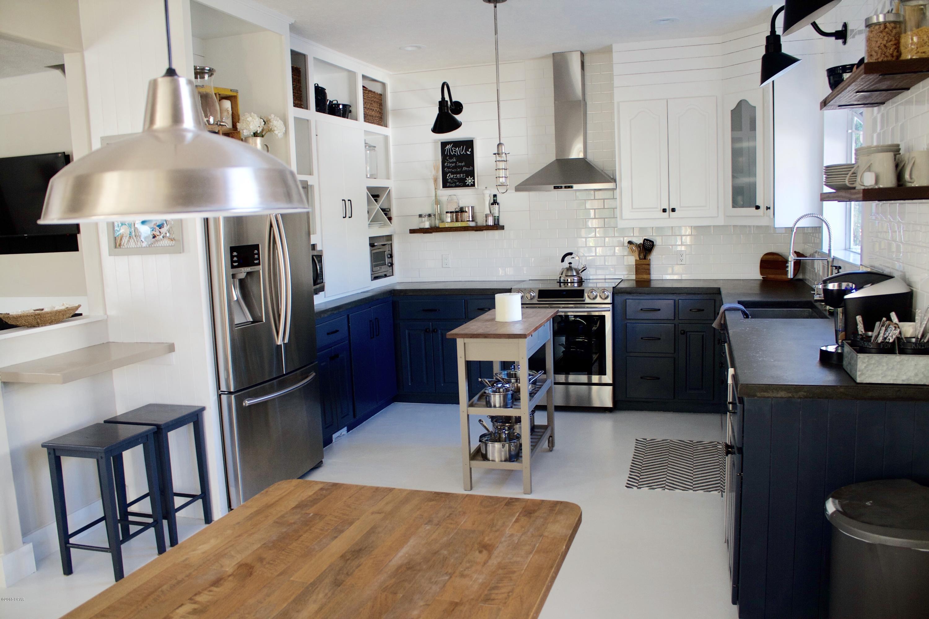 Northshore Phase VII - Residential