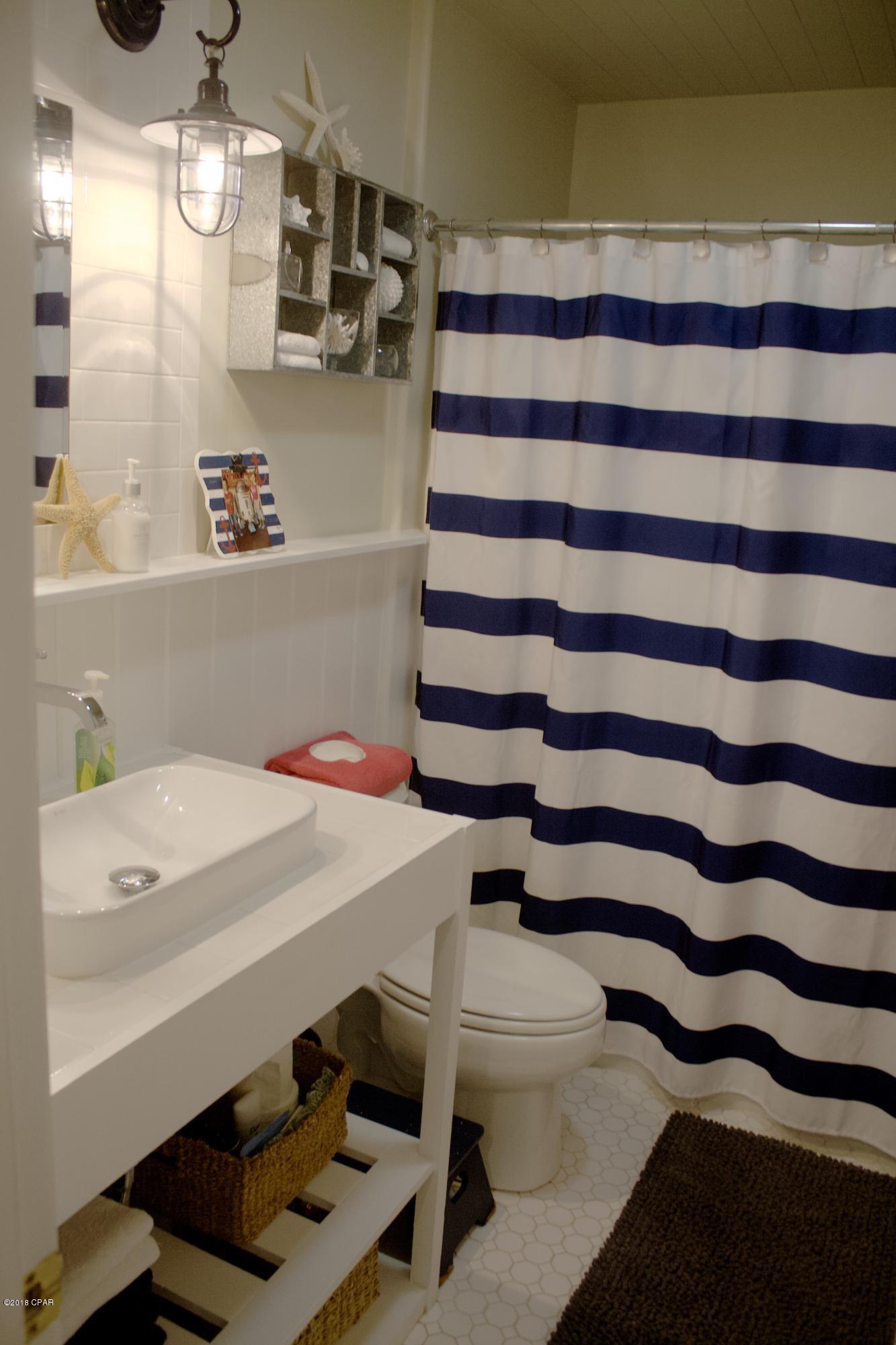 Northshore Phase VII - Residential