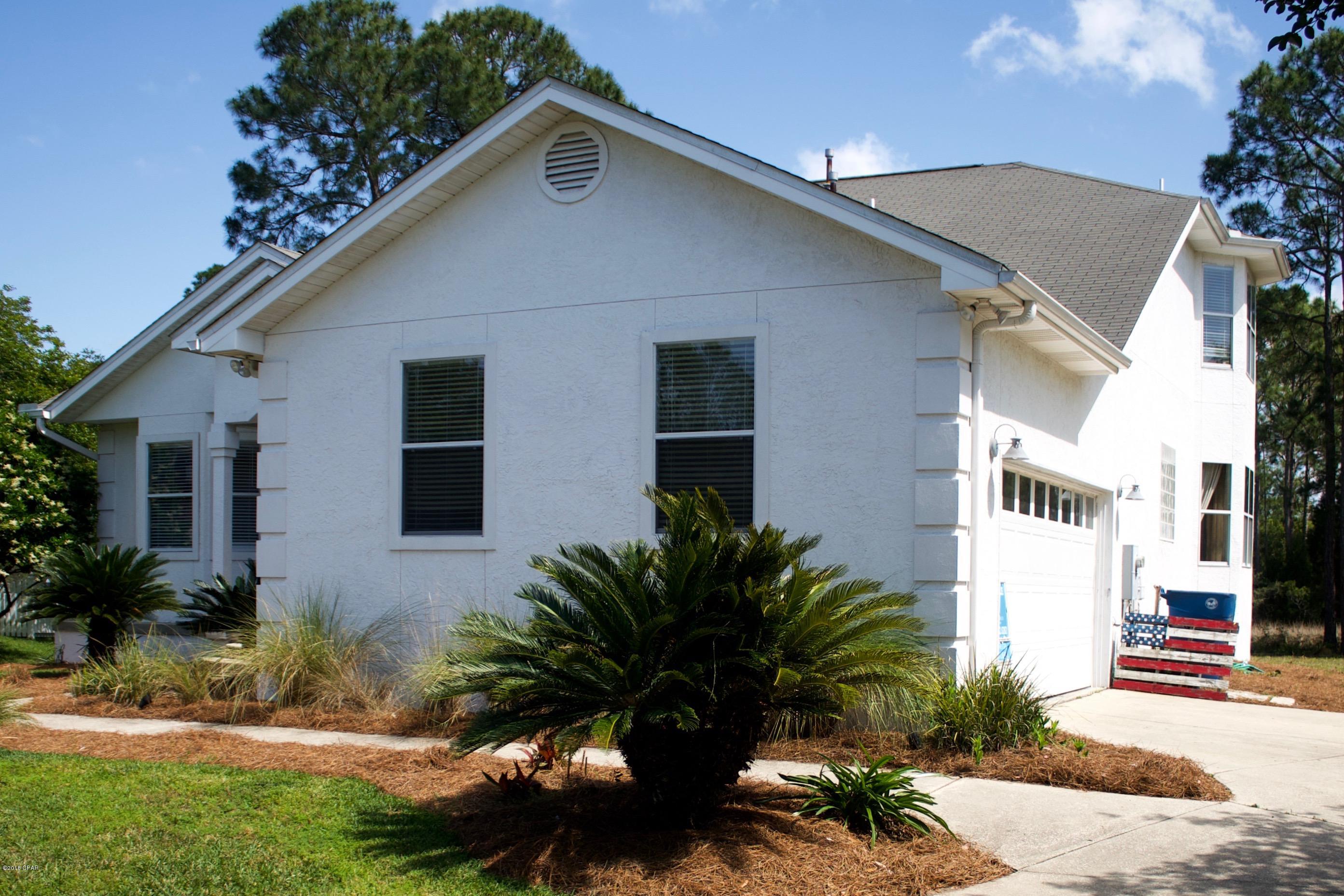 Northshore Phase VII - Residential