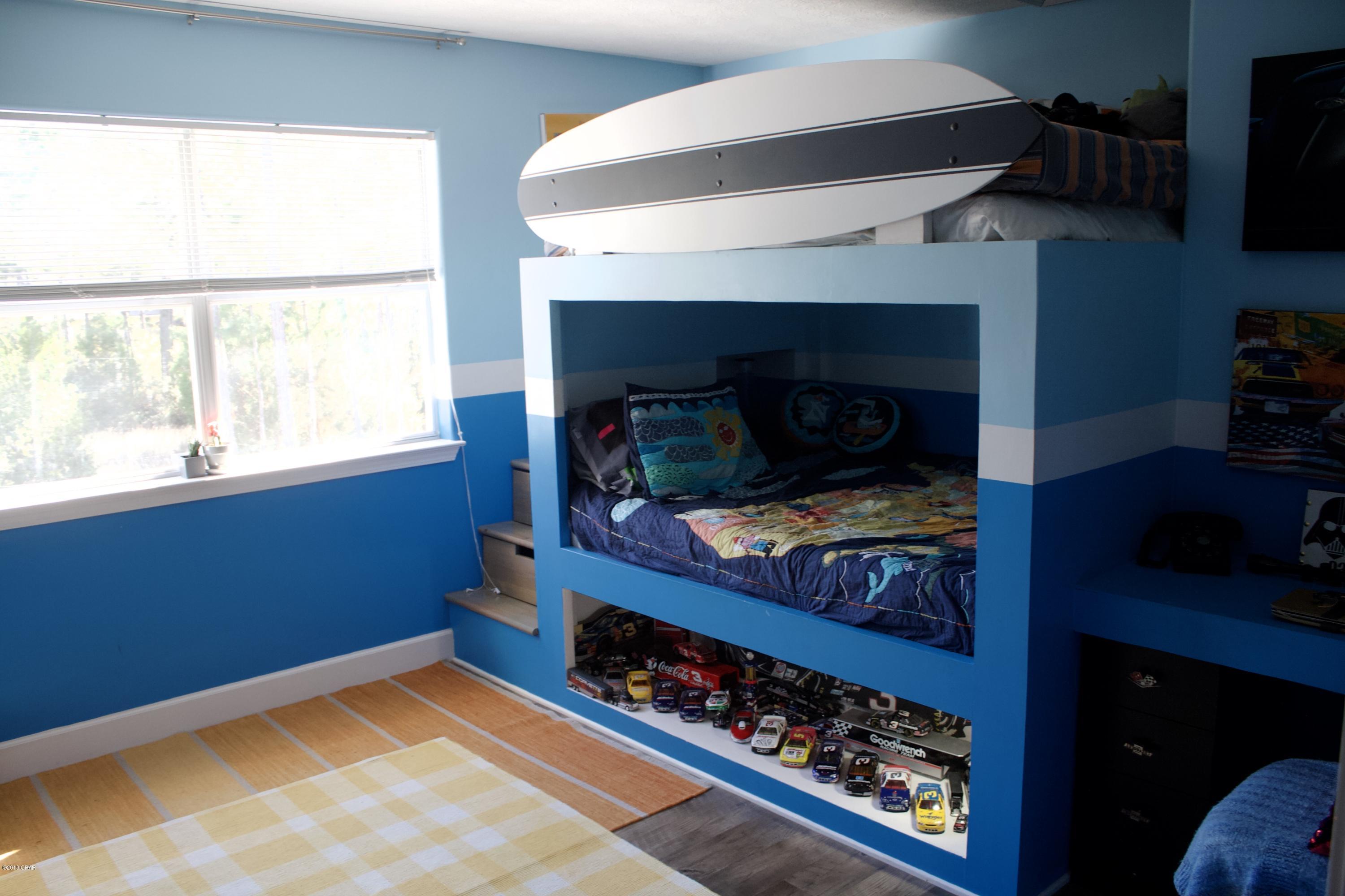 Northshore Phase VII - Residential