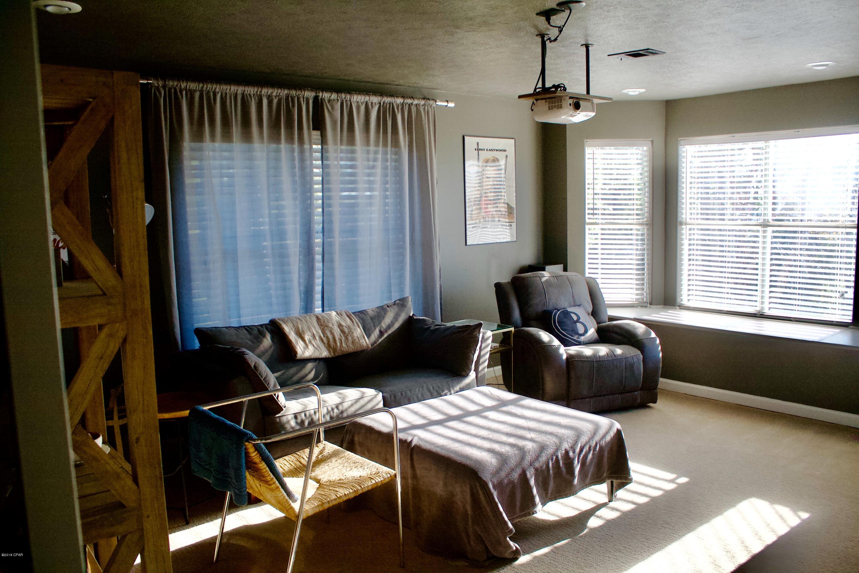 Northshore Phase VII - Residential