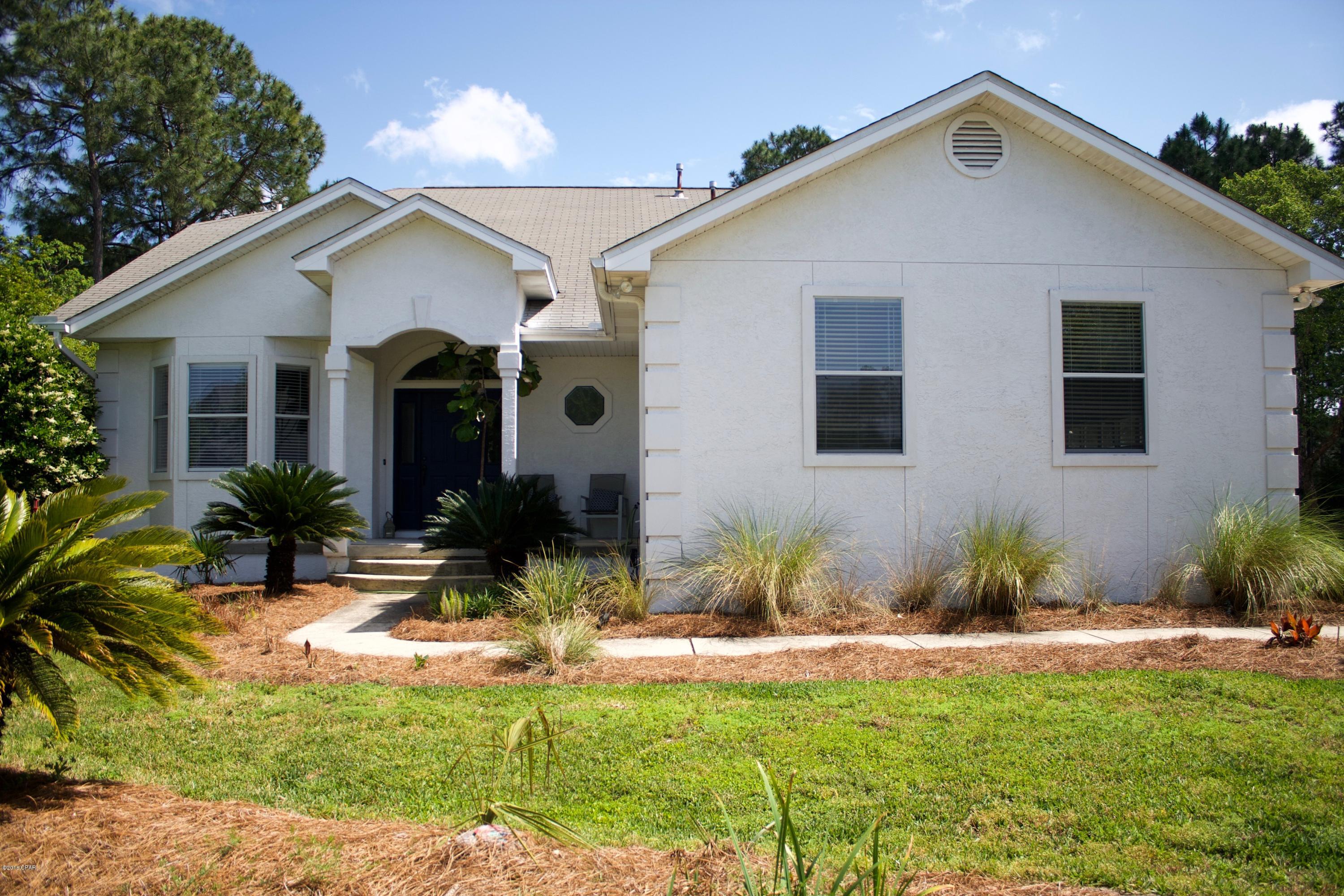 Northshore Phase VII - Residential