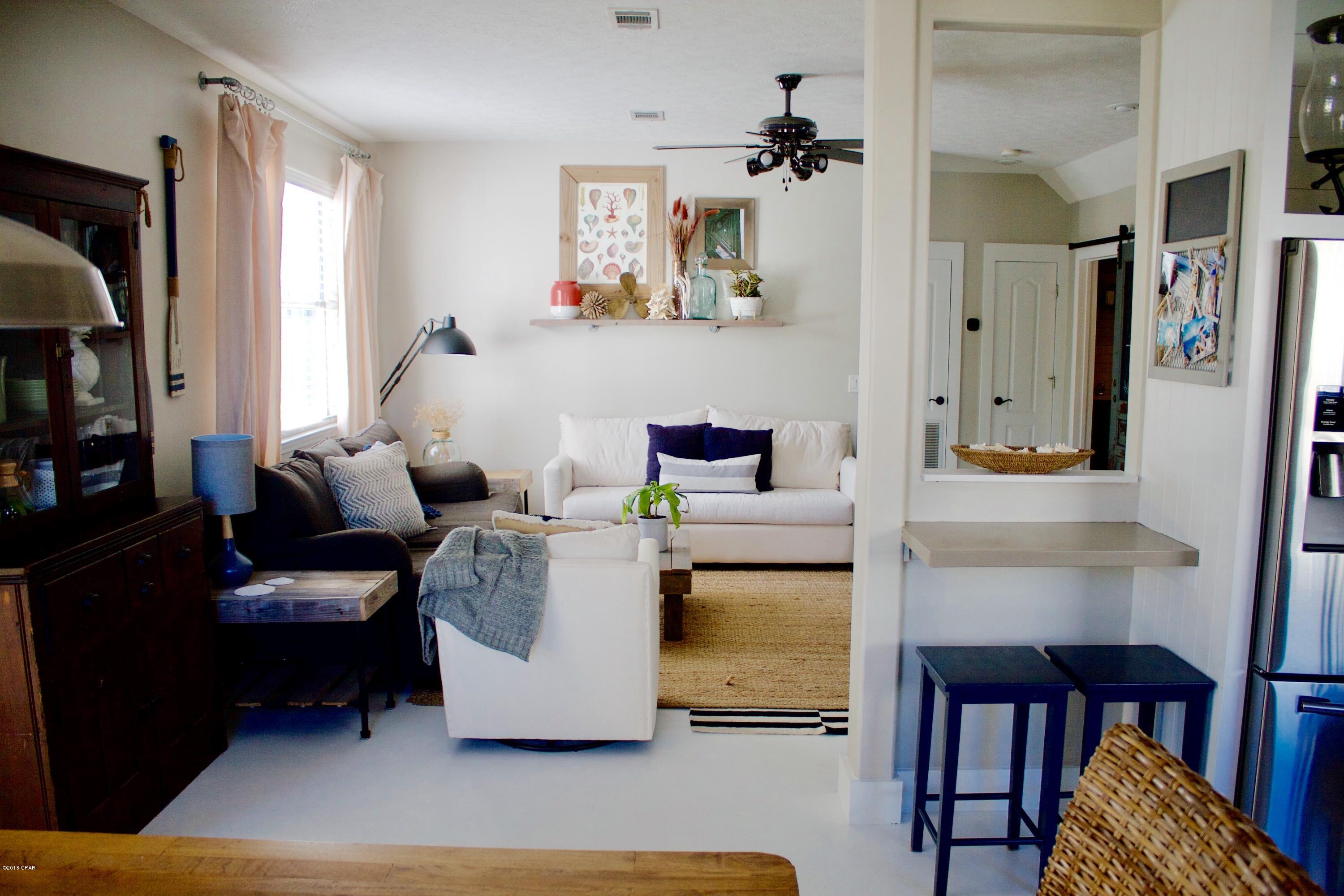 Northshore Phase VII - Residential