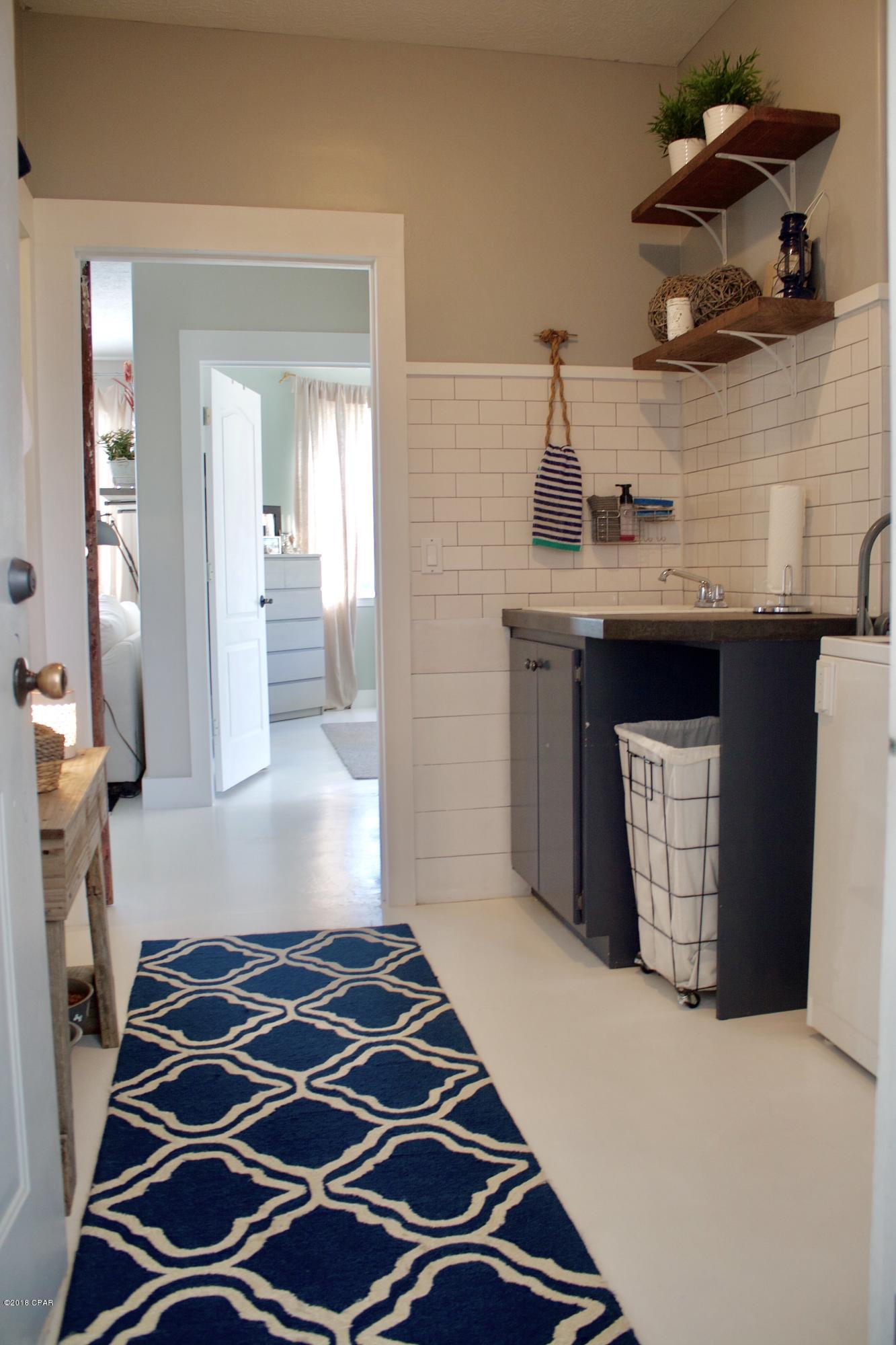 Northshore Phase VII - Residential