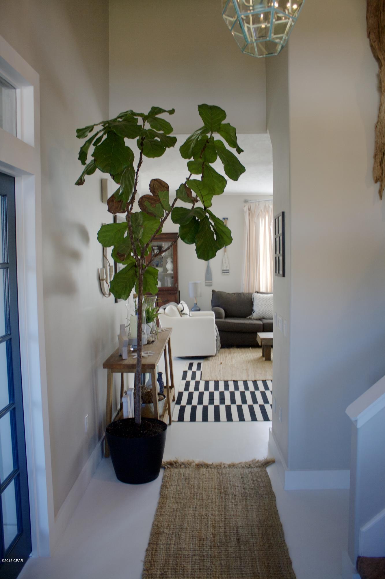 Northshore Phase VII - Residential