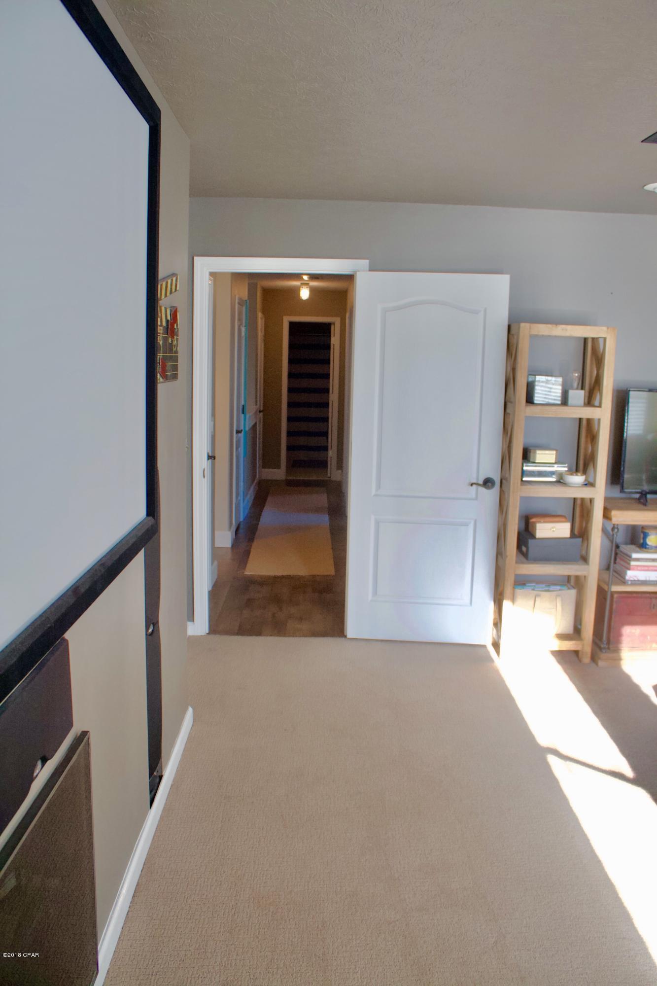 Northshore Phase VII - Residential