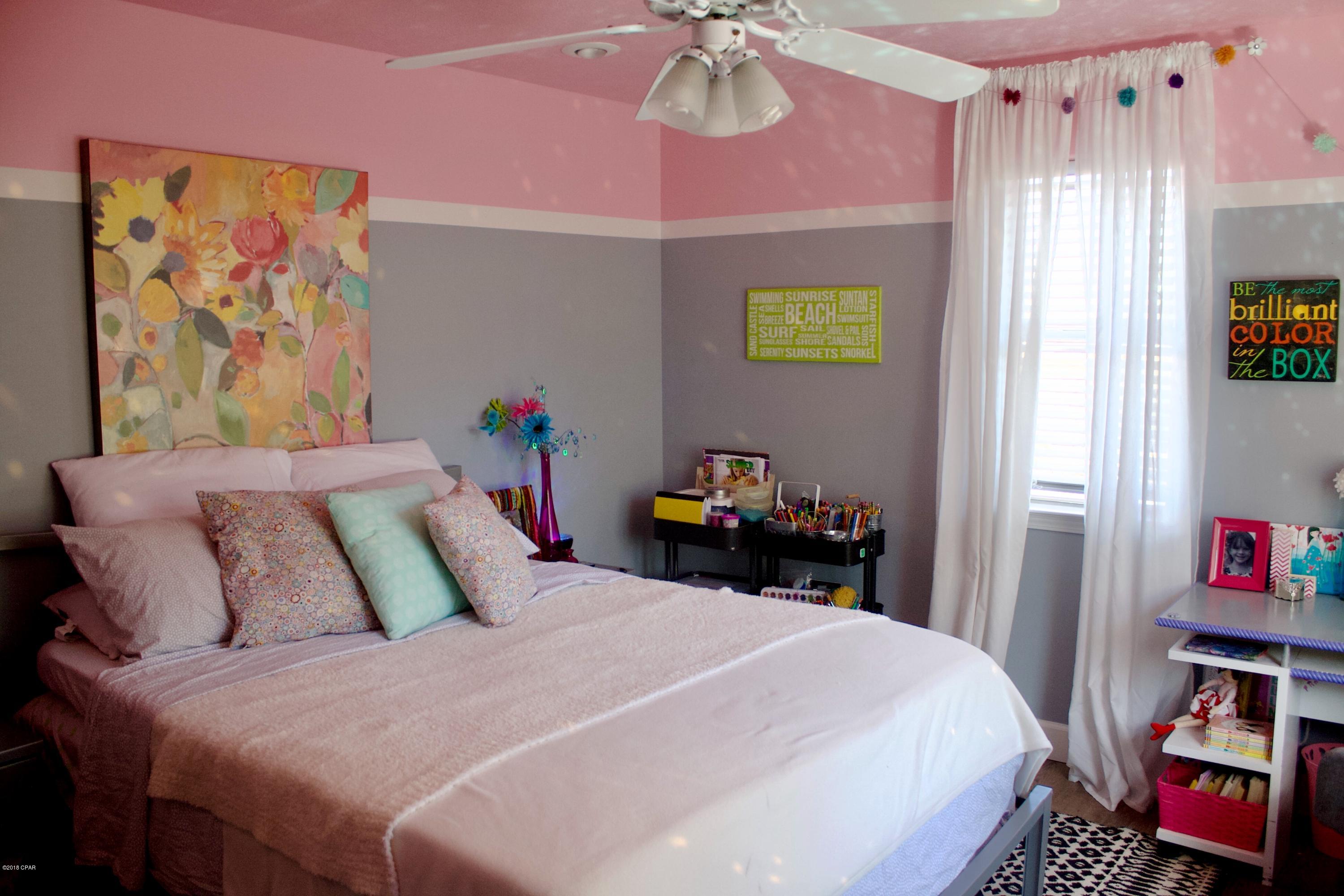 Northshore Phase VII - Residential