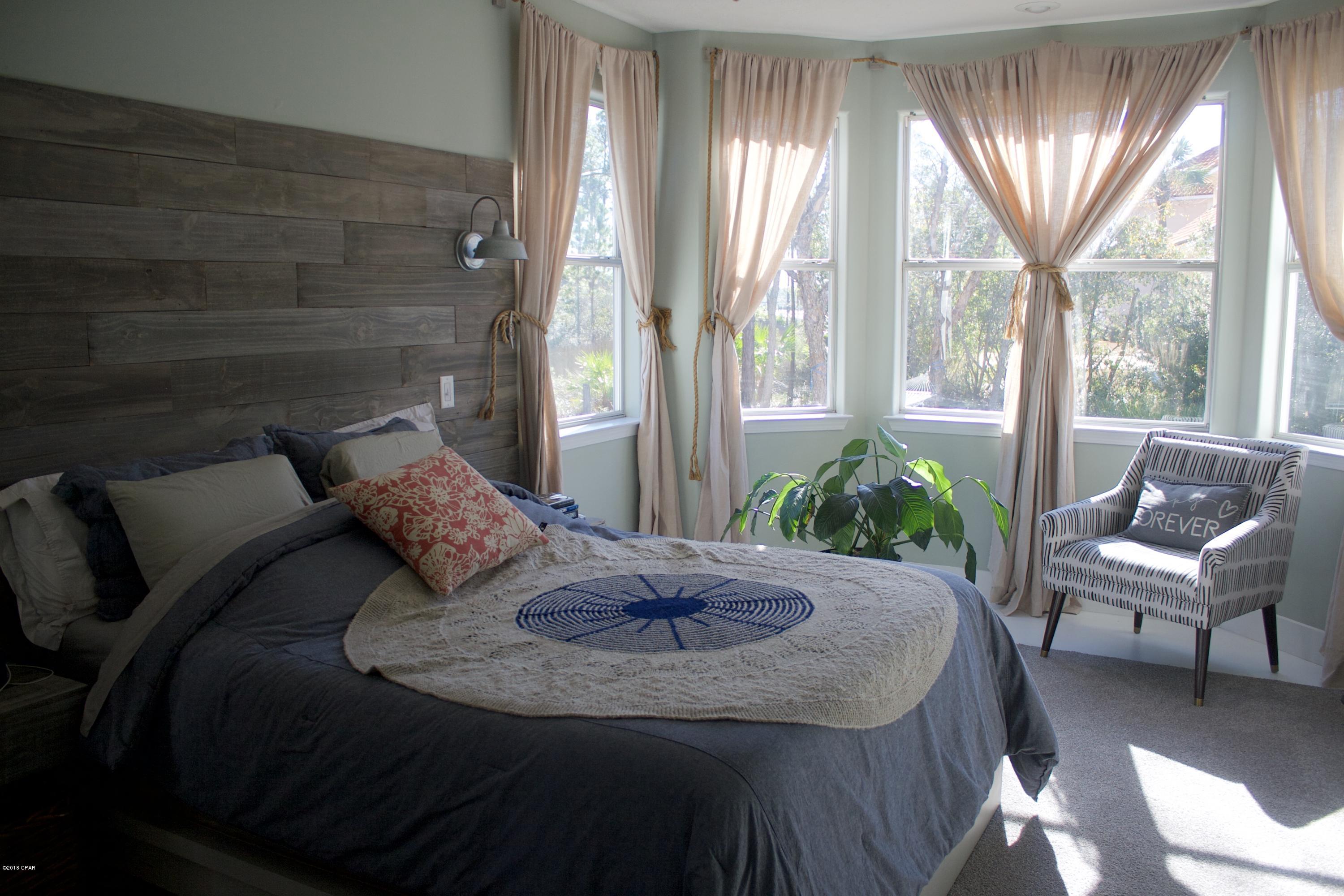 Northshore Phase VII - Residential