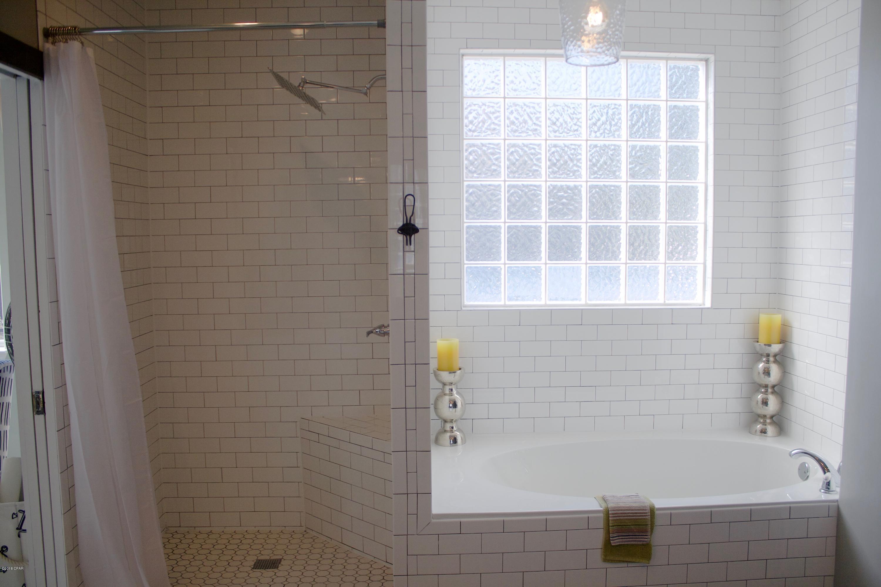 Northshore Phase VII - Residential