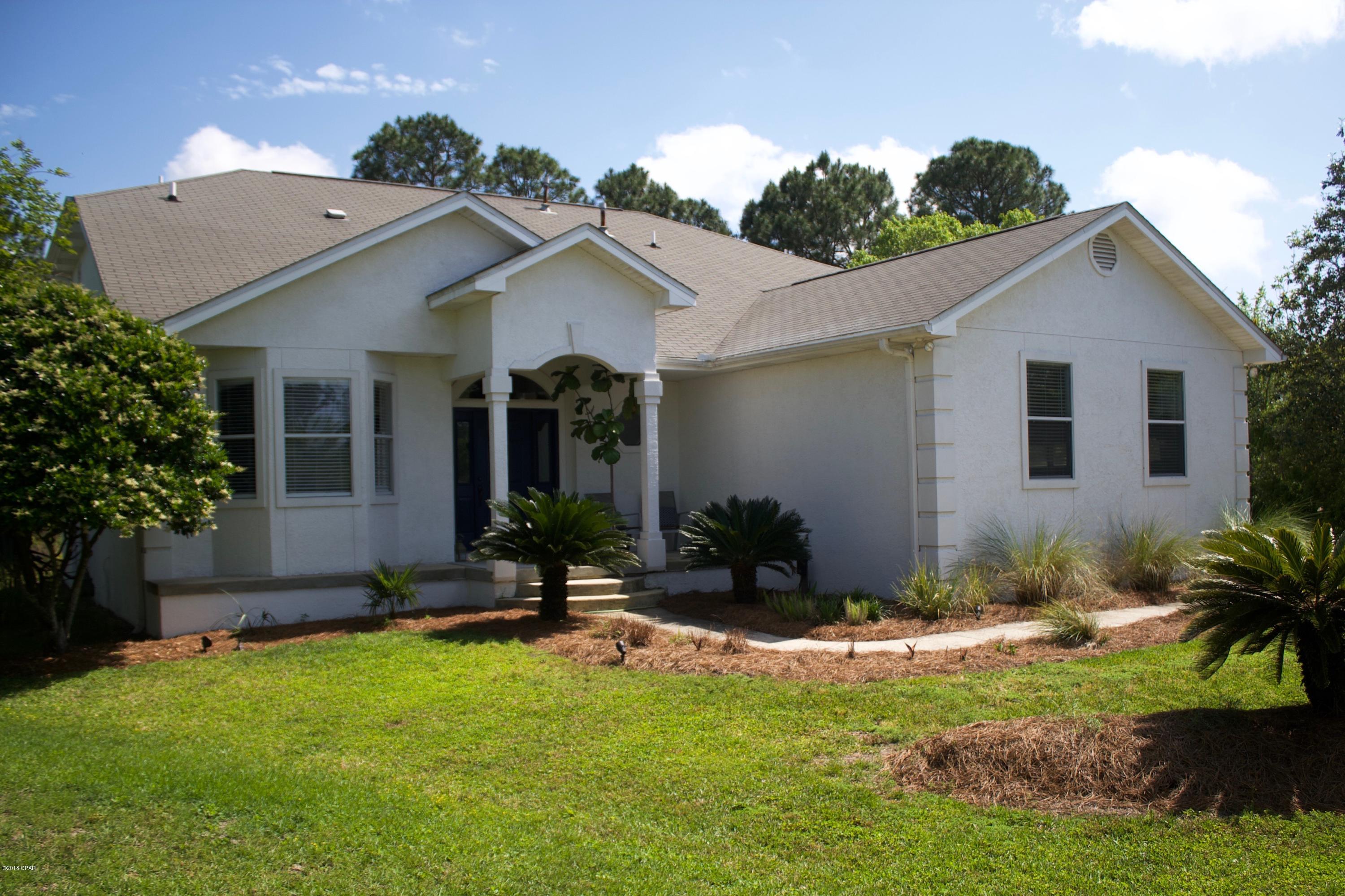 Northshore Phase VII - Residential