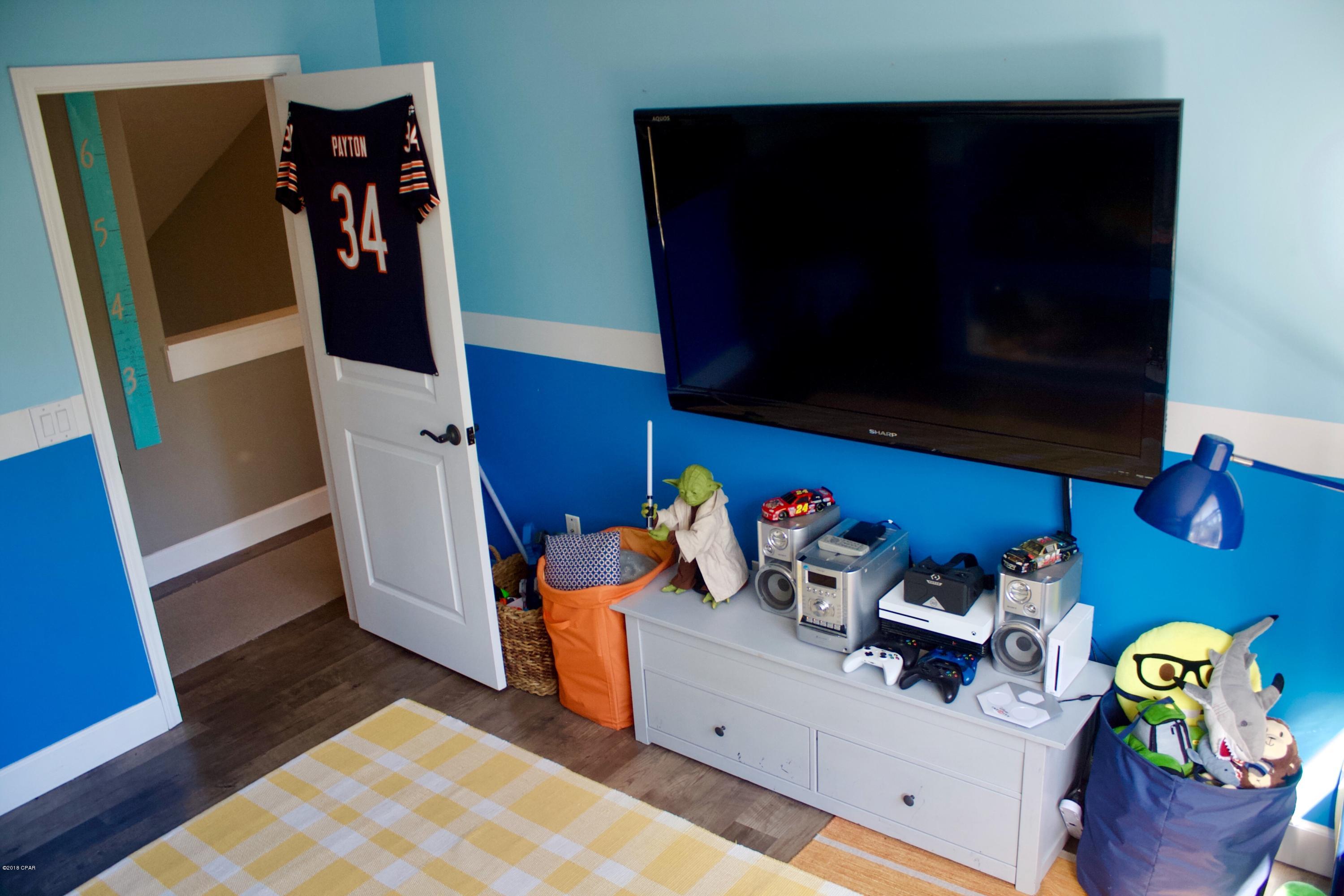 Northshore Phase VII - Residential