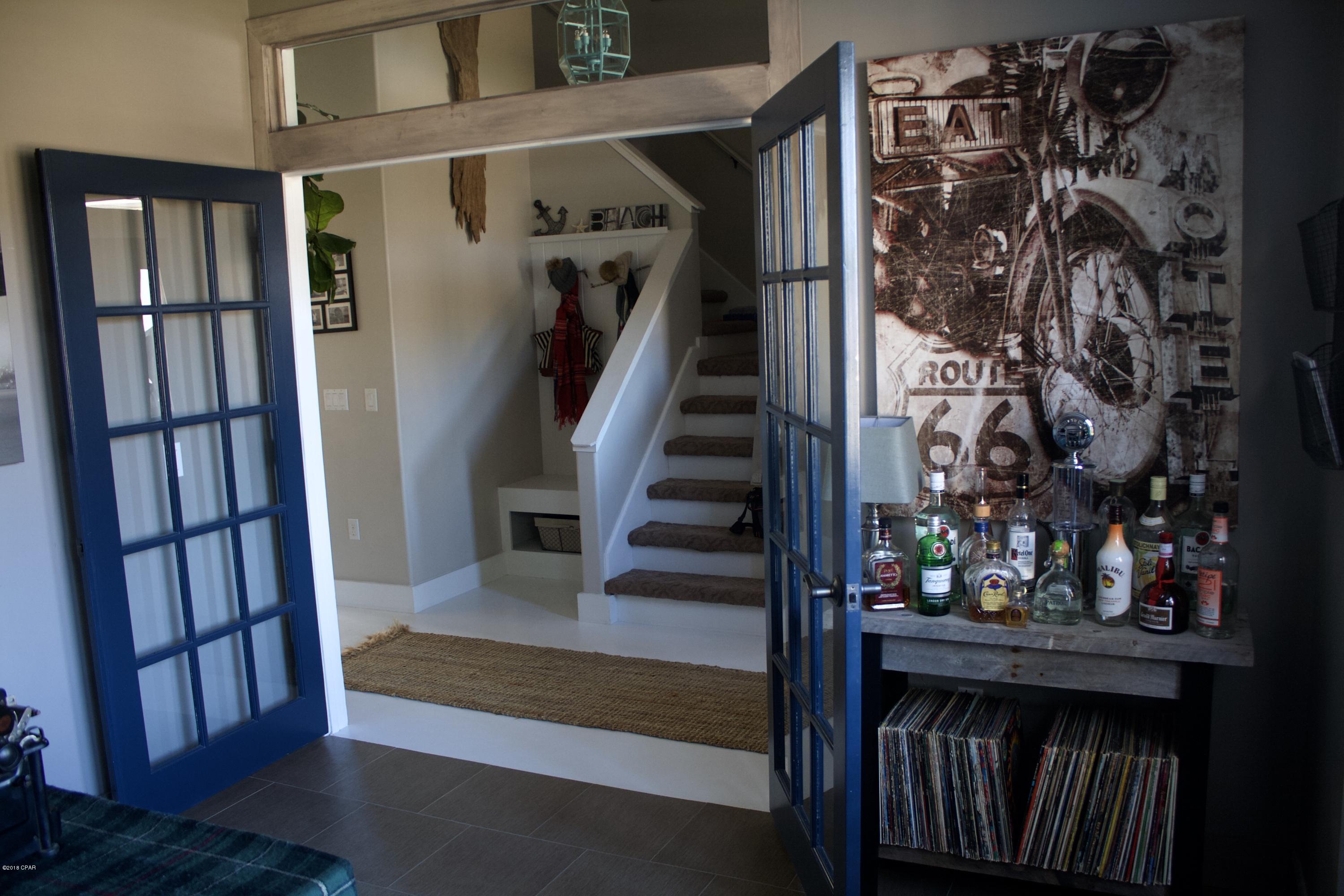 Northshore Phase VII - Residential