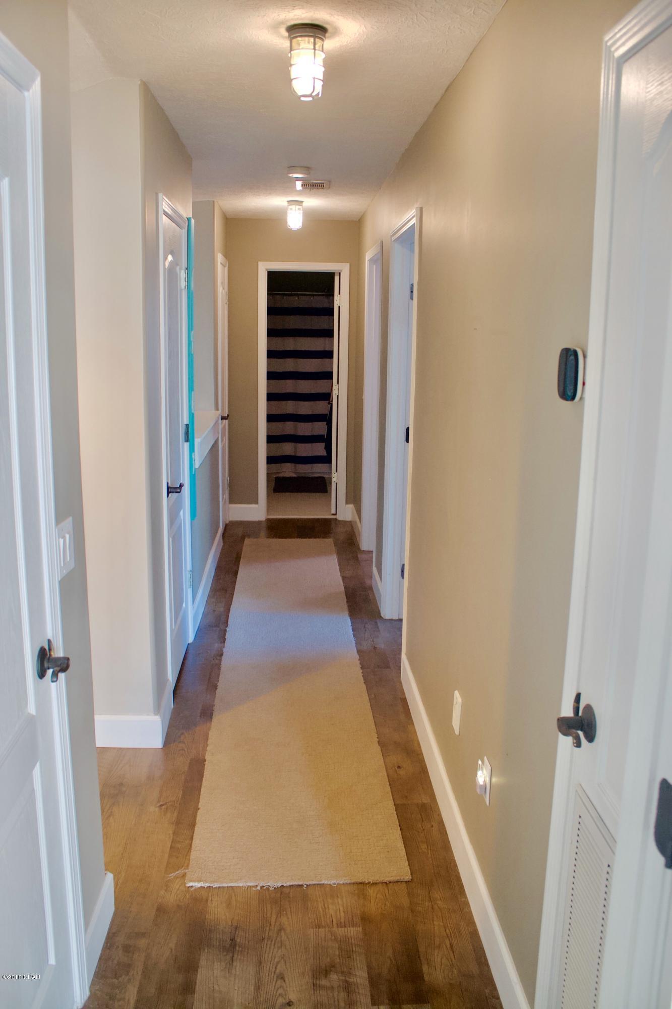 Northshore Phase VII - Residential