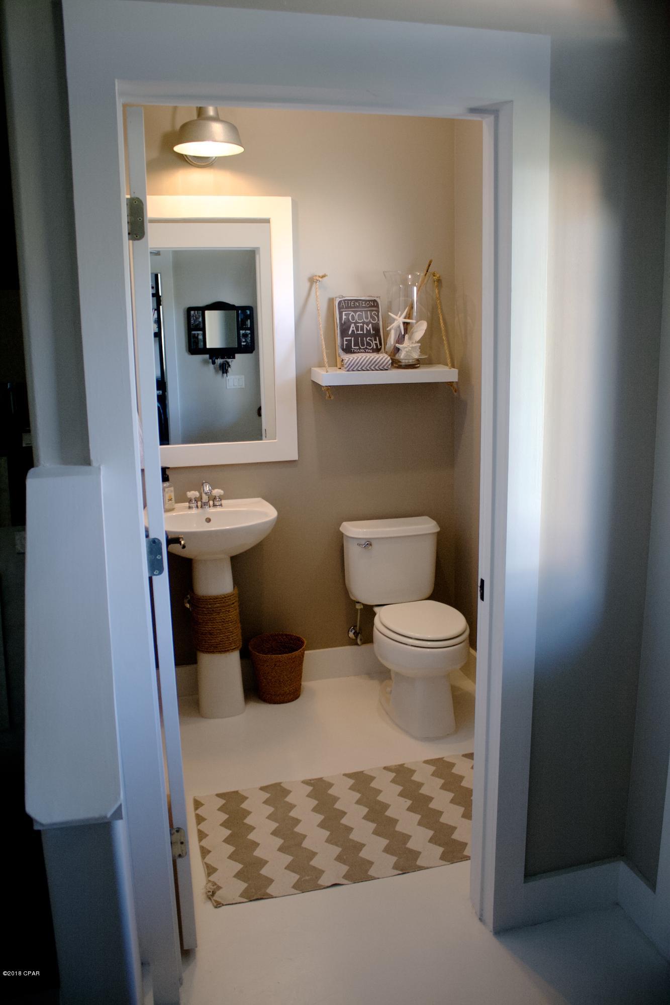 Northshore Phase VII - Residential