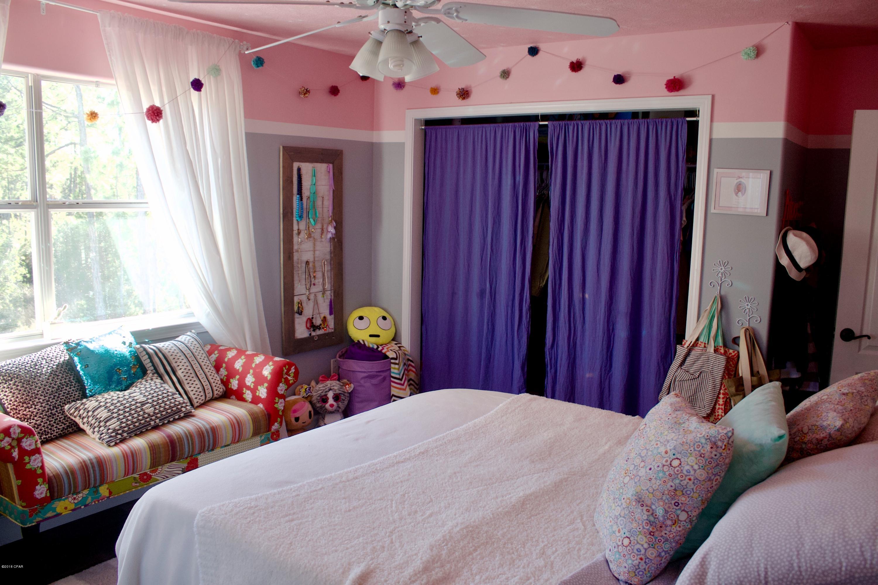 Northshore Phase VII - Residential