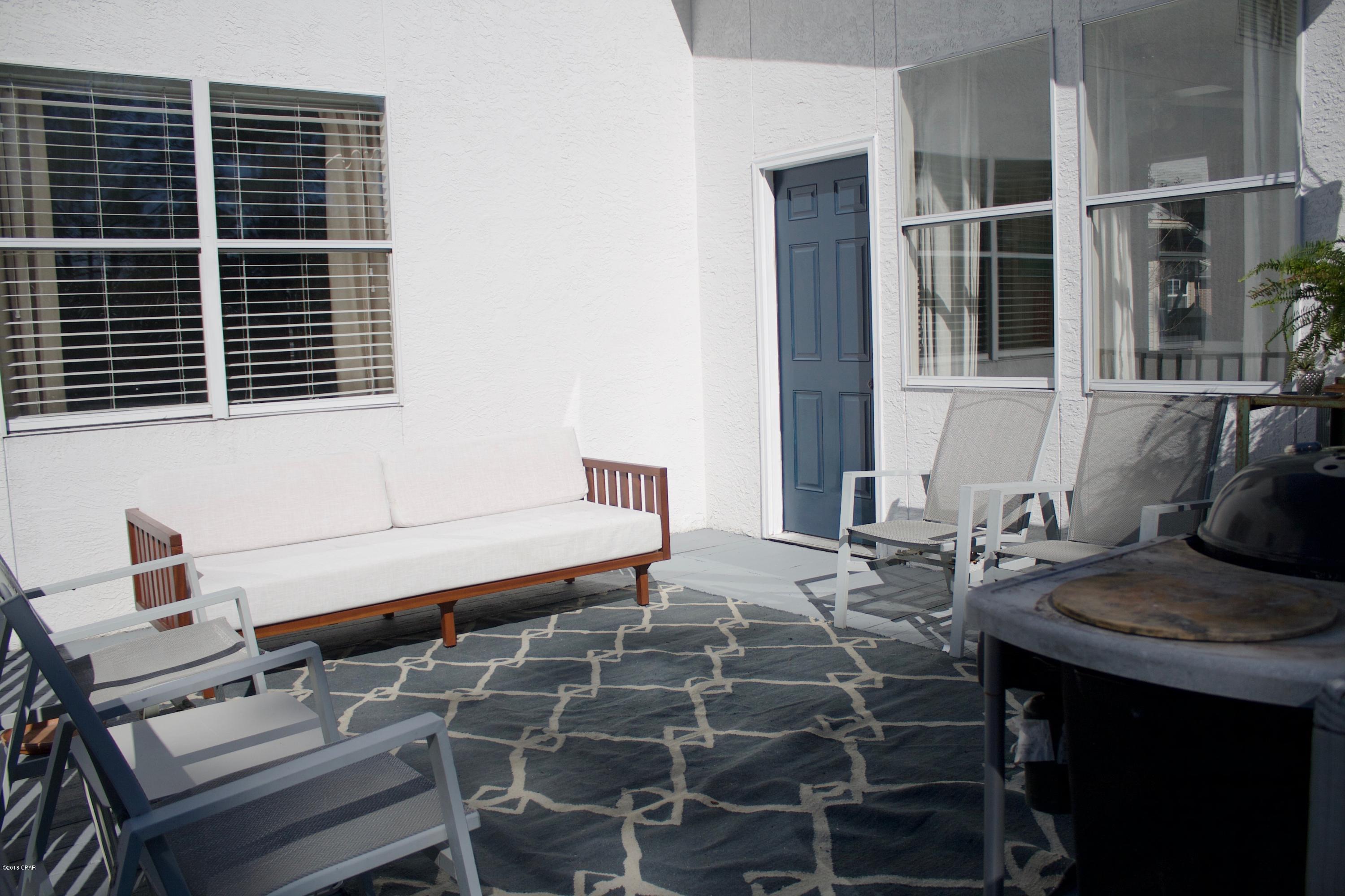 Northshore Phase VII - Residential