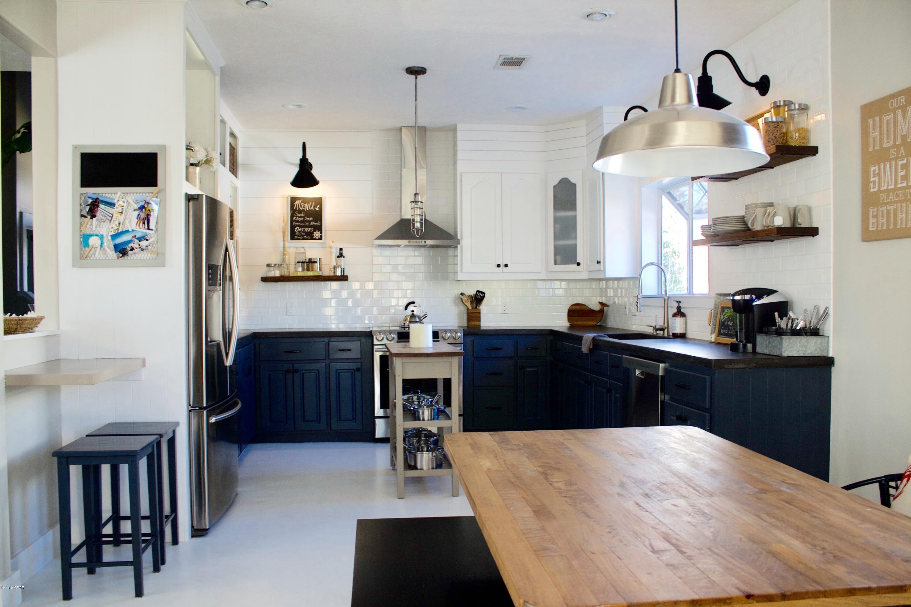 Northshore Phase VII - Residential