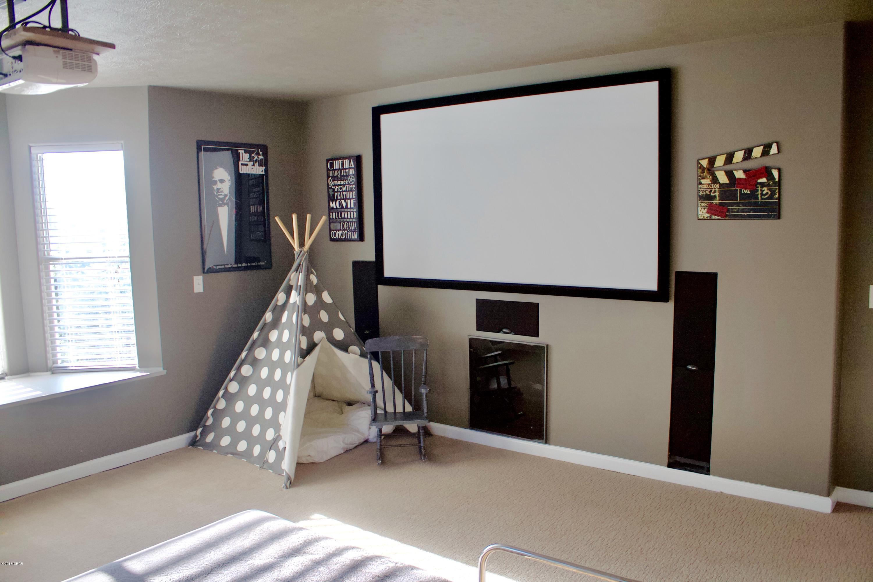 Northshore Phase VII - Residential